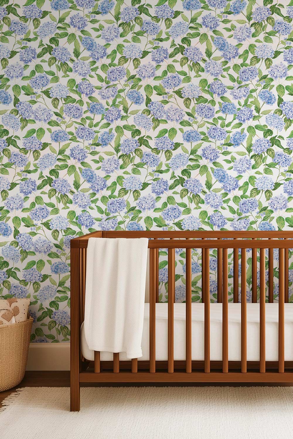 hydrangea wallpaper hydrangea floral wallpaper blue hydrangea wallpaper floral wallpaper hydrangea pattern wallpaper hydrangea wallcovering