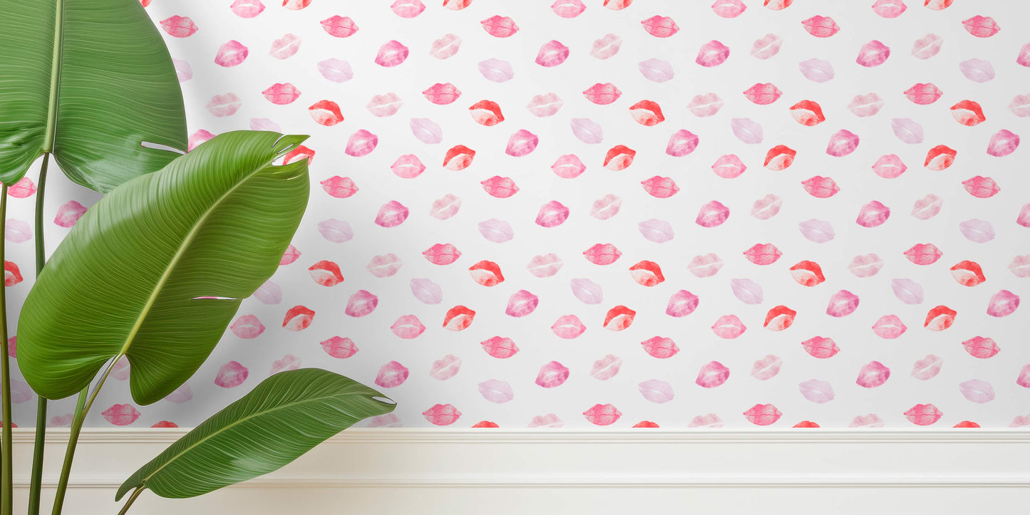 beauty salon wallpaper, salon wallpaper, commercial wallpaper for salons, beauty inspired wallpaper, salon interior design, wallpaper for nail salons, med spa wallpaper, lash studio wallpaper, beauty studio decor, commercial grade wallpaper