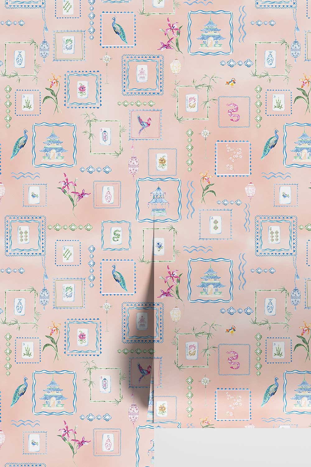 Mahjong room Mahjong room ideas Mahjong room design Mahjong wallpaper Mahjong game room How to design a mahjong room Mahjong room decor Wallpaper for a mahjong room