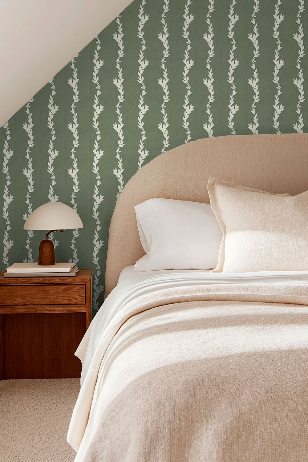 wallpaper installation  professional wallpaper installer  DIY vs professional wallpaper  wallpaper install tips  hire a wallpaper installer