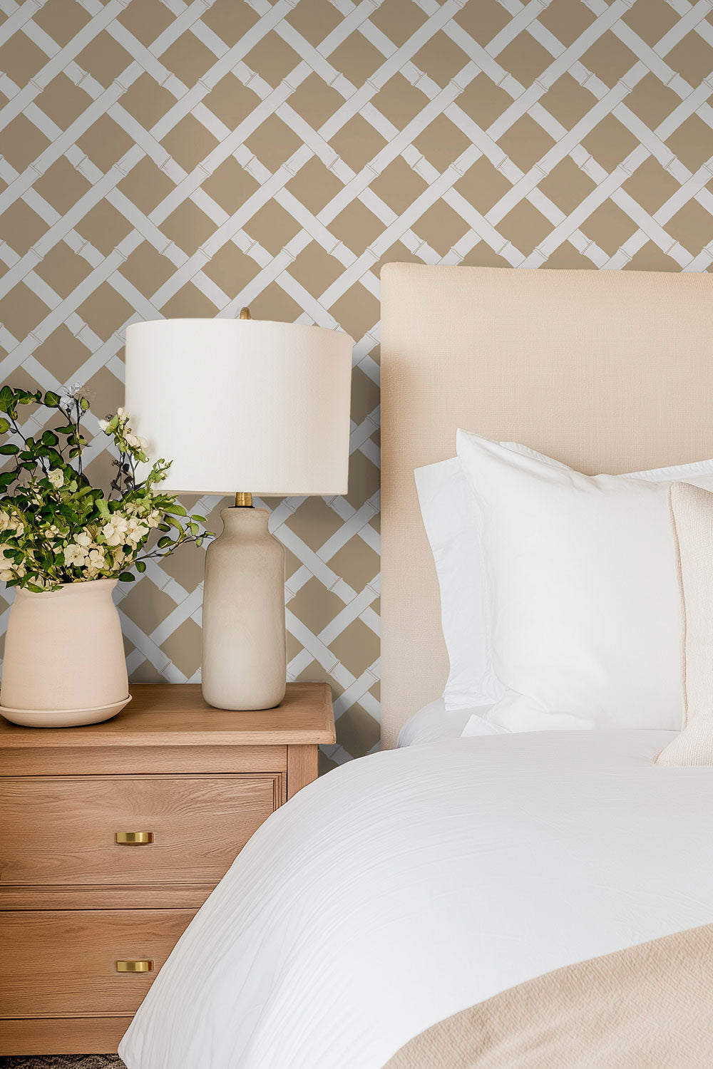 wallpaper seams double cut wallpaper seams how to install wallpaper smooth wallpaper finish wallpaper installation tips seamless wallpaper look wallpaper seam techniques