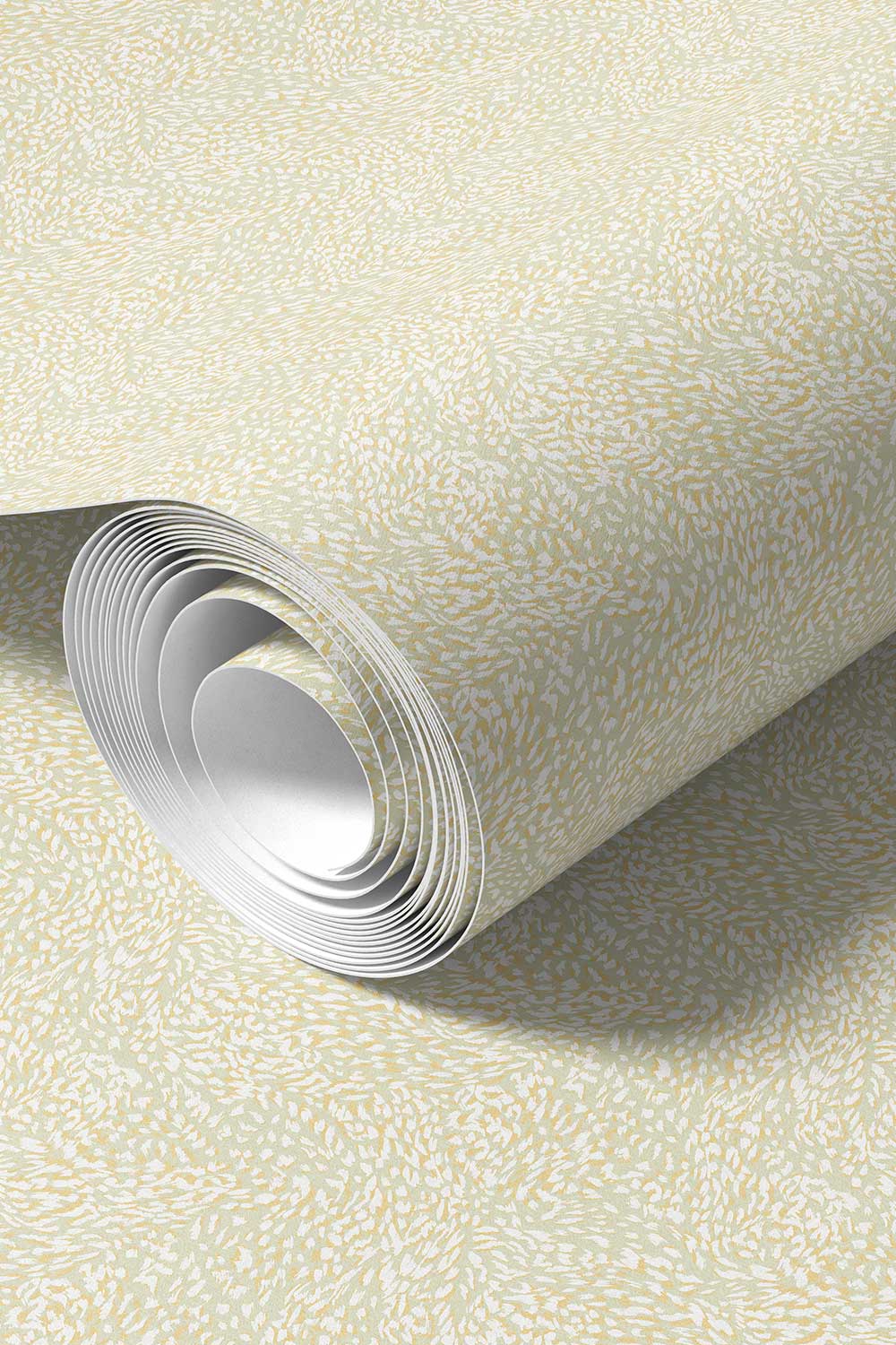 neutral leopard wallpaper
abstract wallpaper design
subtle texture wallpaper
animal print wallpaper
modern neutral wallpaper
playful wallpaper pattern
print mixing wallpaper
textured wall covering
soft patterned wall-covering
supporting print wall-covering commercial grade water and stain resistant performance vinyl wall-covering, great for bathrooms, kitchens and commercial spaces