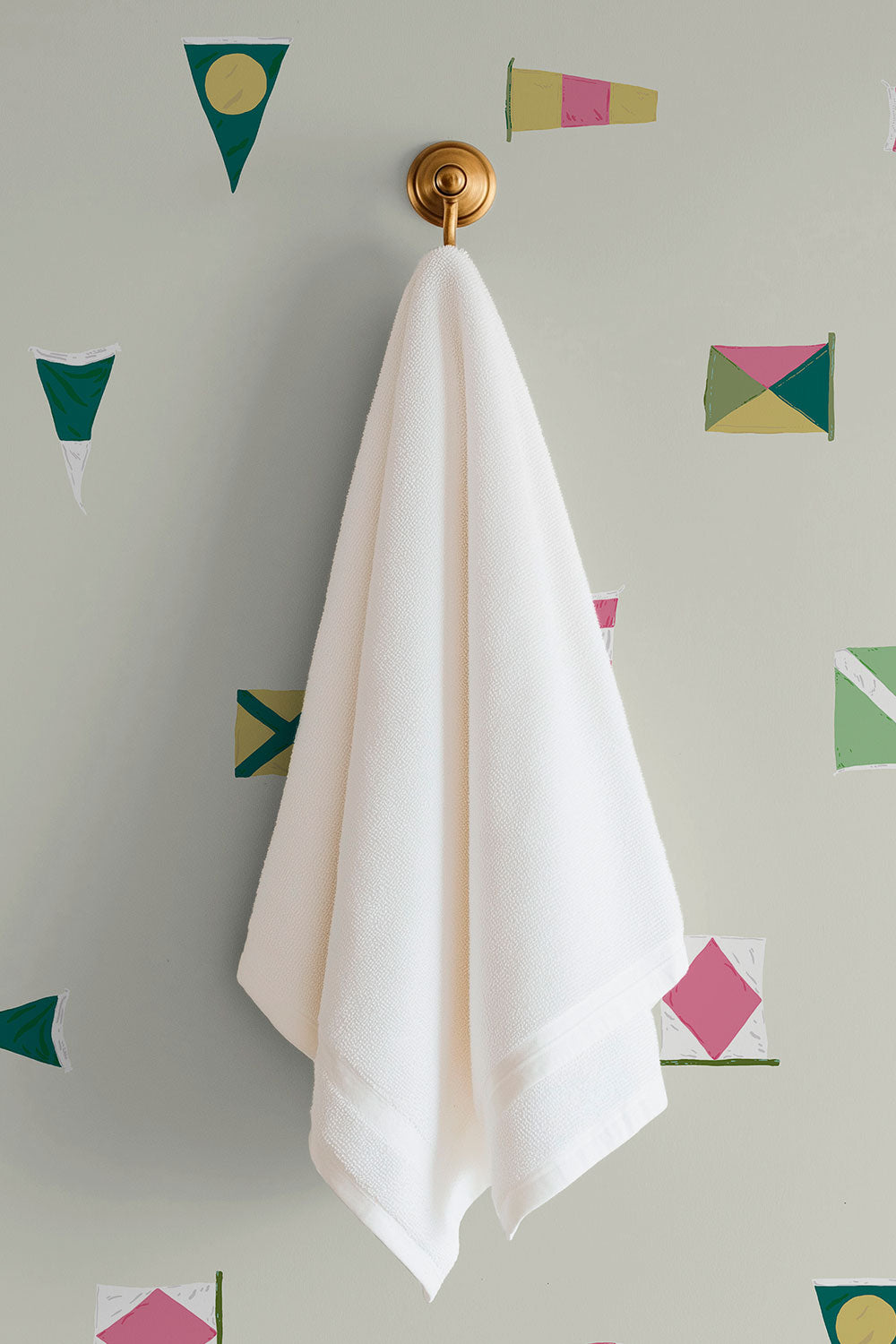 nautical wallpaper
coastal wallpaper
lake house décor
boathouse wallpaper
boys bedroom wallpaper
nautical flags design
maritime wall décor
preppy coastal style
colorful wallpaper for kids
modern nautical interior design performance vinyl washable and water resistant wallpaper for bathrooms and kitchens