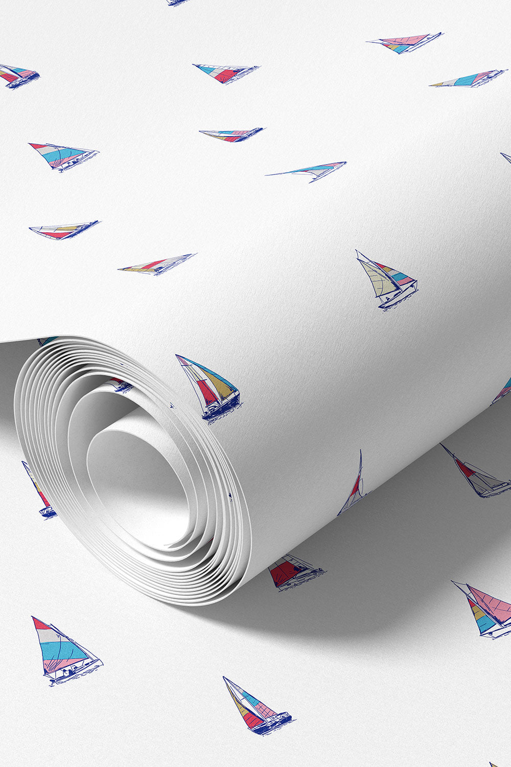 nautical wallpaper
coastal wallpaper
lake house décor
boathouse wallpaper
boys bedroom wallpaper
nautical flags design
maritime wall décor
preppy coastal style
colorful wallpaper for kids
modern nautical interior design patriotic performance vinyl wallpaper