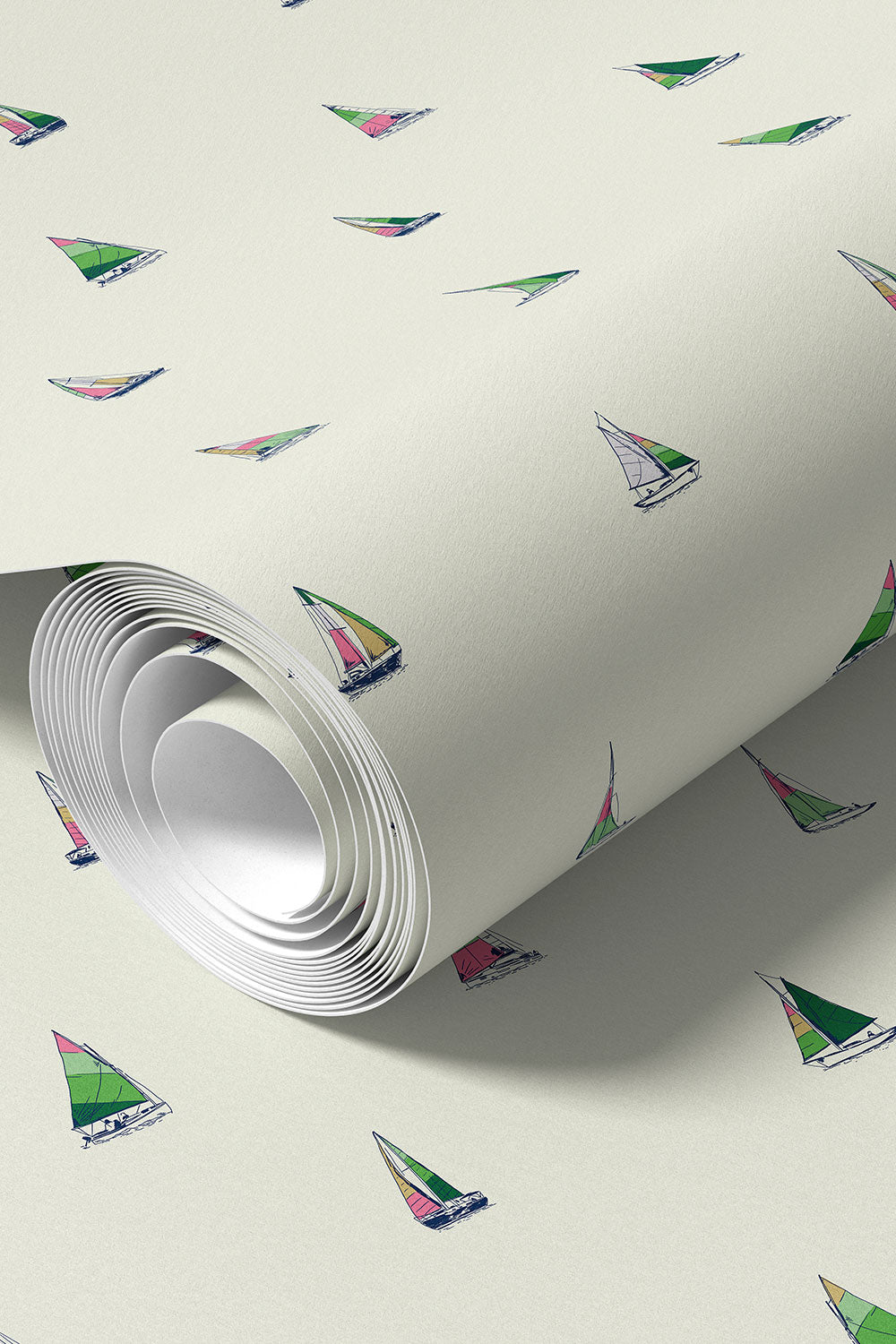 nautical wallpaper
coastal wallpaper
lake house décor
boathouse wallpaper
boys bedroom wallpaper
nautical flags design
maritime wall décor
preppy coastal style
colorful wallpaper for kids
modern nautical interior design textured performance vinyl wallpaper
washable wallpaper moisture resistant wallpaper wallpaper for bathrooms