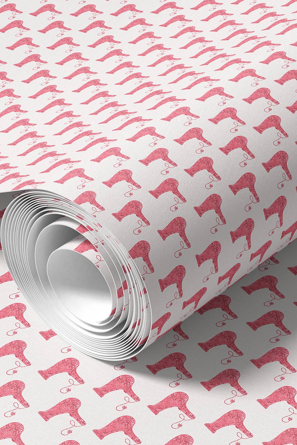 blowdryer vinyl wallpaper
salon vinyl wallpaper
washable salon wallpaper
commercial beauty wallpaper
spa vinyl wallcovering
blow dry bar wallpaper
performance wallpaper for salons