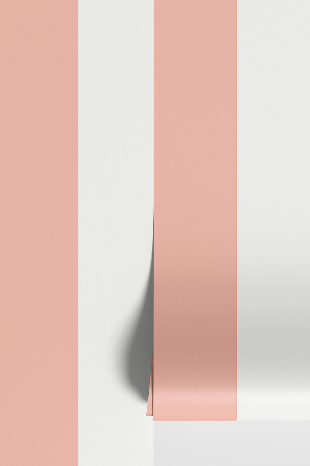 cabana stripe wallpaper
classic stripe wallpaper
foyer wallpaper
entryway stripe design
coastal stripe wallpaper
pool club inspired wallpaper
clean crisp wallpaper
versatile stripe wall décor
traditional striped wallpaper
modern coastal interior design