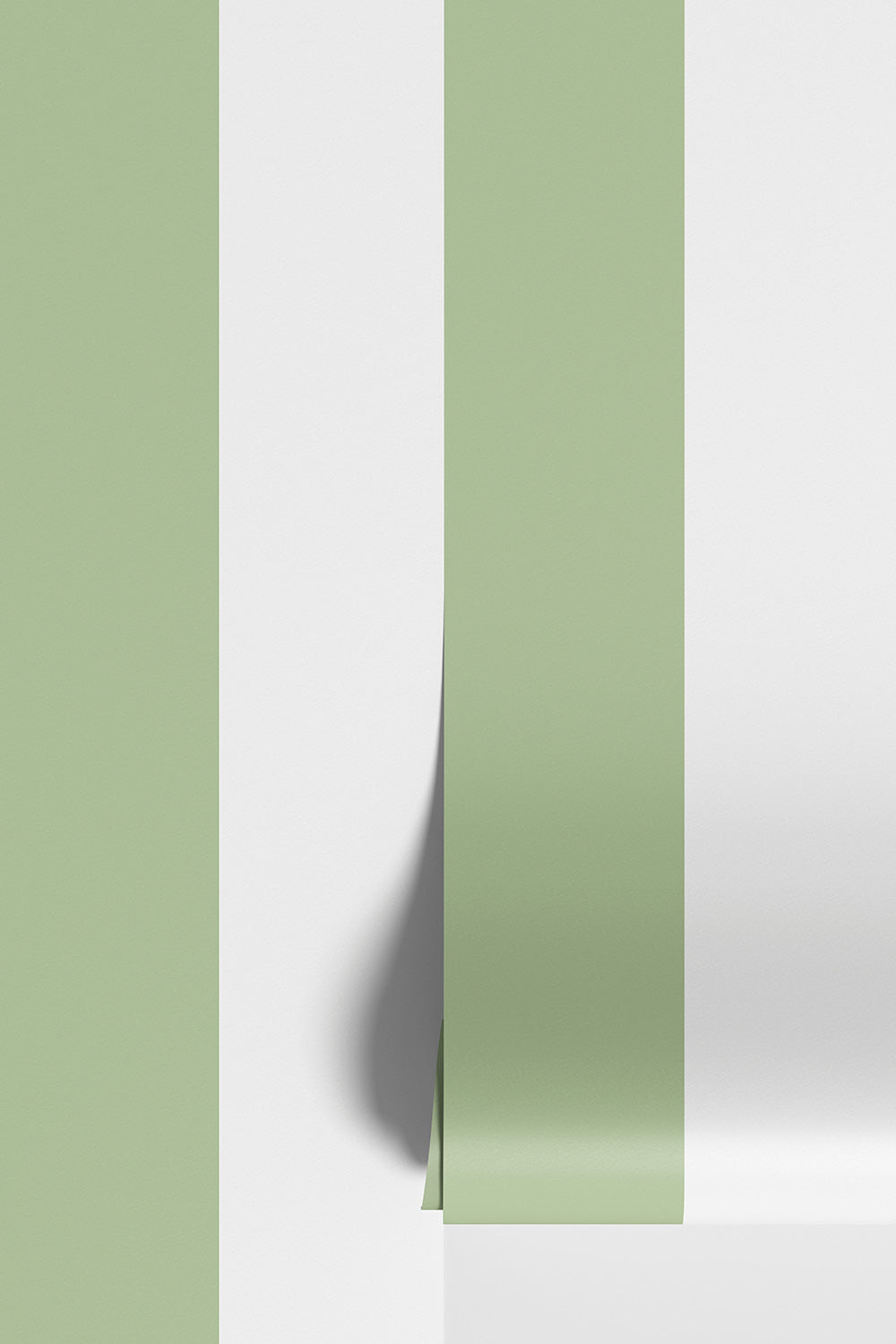 Classic cabana stripe wallpaper
Coastal stripe wallpaper
Bold foyer wallpaper
Entryway wallpaper
Pool club inspired wallpaper
Neutral stripe wallpaper
Clean coastal décor
Versatile stripe wallpaper
Modern coastal wallpaper
Traditional striped wall covering