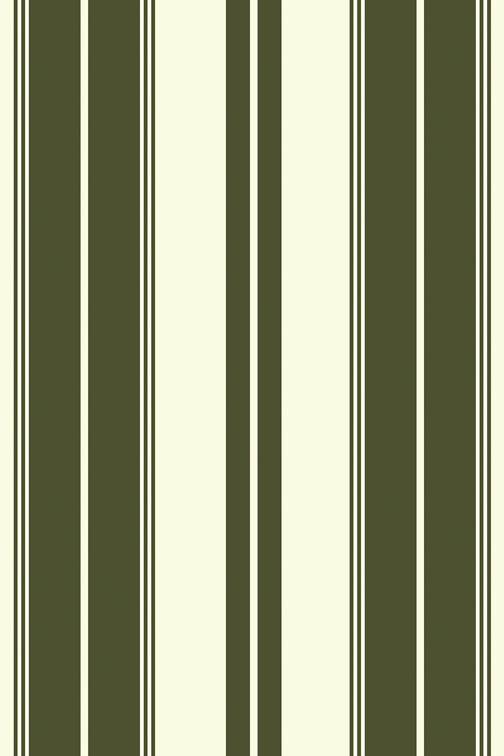 grasscloth stripe wallpaper
striped grasscloth wallcovering
natural texture wallpaper
luxury grasscloth wallpaper
woven stripe wallpaper
traditional grasscloth wallpaper
estate stripe grasscloth
designer grasscloth wallpaper
textured stripe wallpaper
dark moss green and cream stripe wallpaper
green and white wallcovering