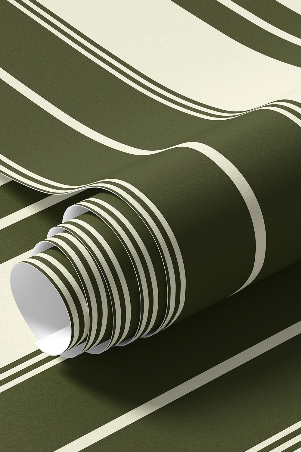 performance vinyl stripe wallpaper
commercial stripe wallpaper
durable striped wallcovering
wipeable stripe wallpaper
vinyl stripe wallpaper
high traffic wallpaper design
estate stripe vinyl wallpaper
hospitality stripe wallpaper
designer commercial wallpaper
green and white stripe wallcovering