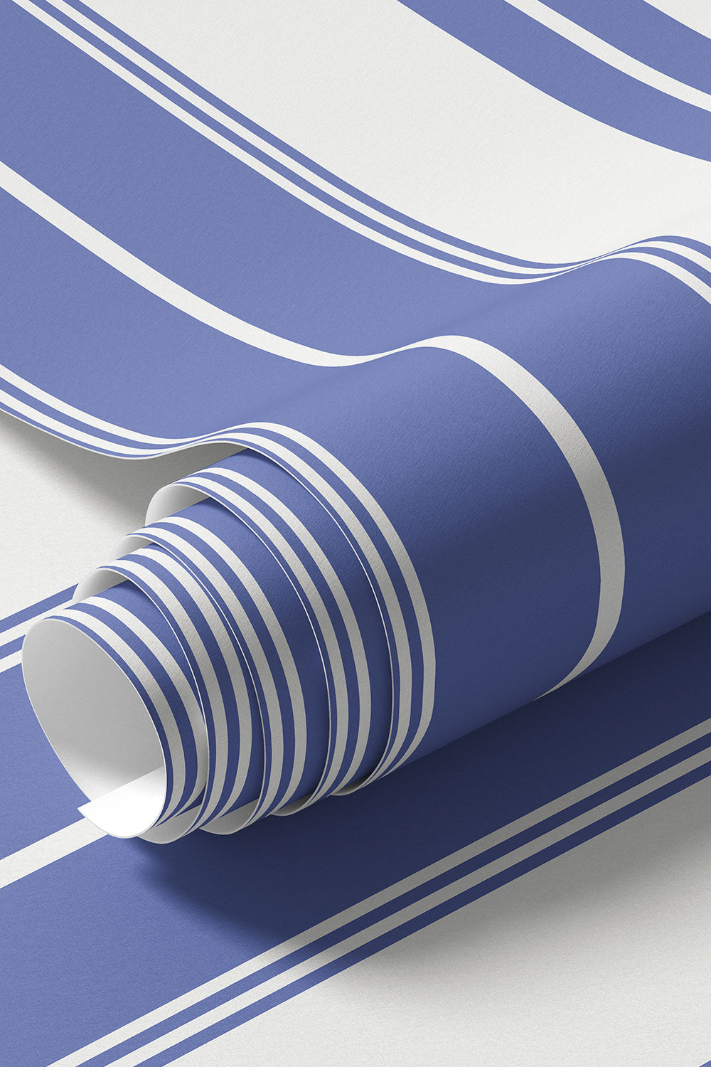 performance vinyl stripe wallpaper
commercial stripe wallpaper
durable striped wallcovering
wipeable stripe wallpaper
vinyl stripe wallpaper
high traffic wallpaper design
estate stripe vinyl wallpaper
hospitality stripe wallpaper
designer commercial wallpaper
classic blue and white stripe wallcovering