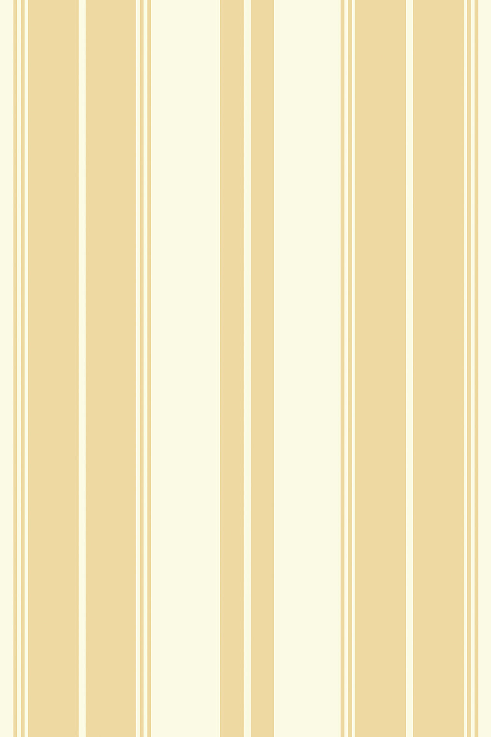 grasscloth stripe wallpaper
striped grasscloth wallcovering
natural texture wallpaper
luxury grasscloth wallpaper
woven stripe wallpaper
traditional grasscloth wallpaper
estate stripe grasscloth
designer grasscloth wallpaper
textured stripe wallpaper
neutral bold stripe wallcovering