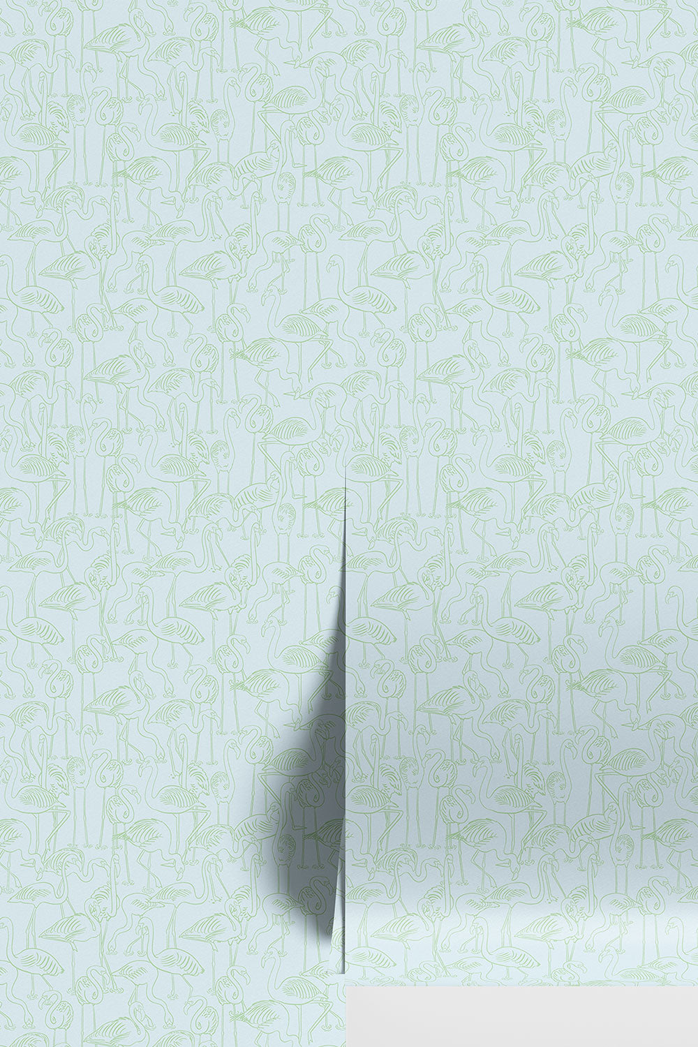 flamingo wallpaper
coastal wallpaper
tropical bird wallpaper
girls room wallpaper
beach house décor wallpaper
pool house cabana wallpaper
soft sunset tones wallpaper
playful coastal wallpaper
tropical flamingo design
relaxed beach house interior design