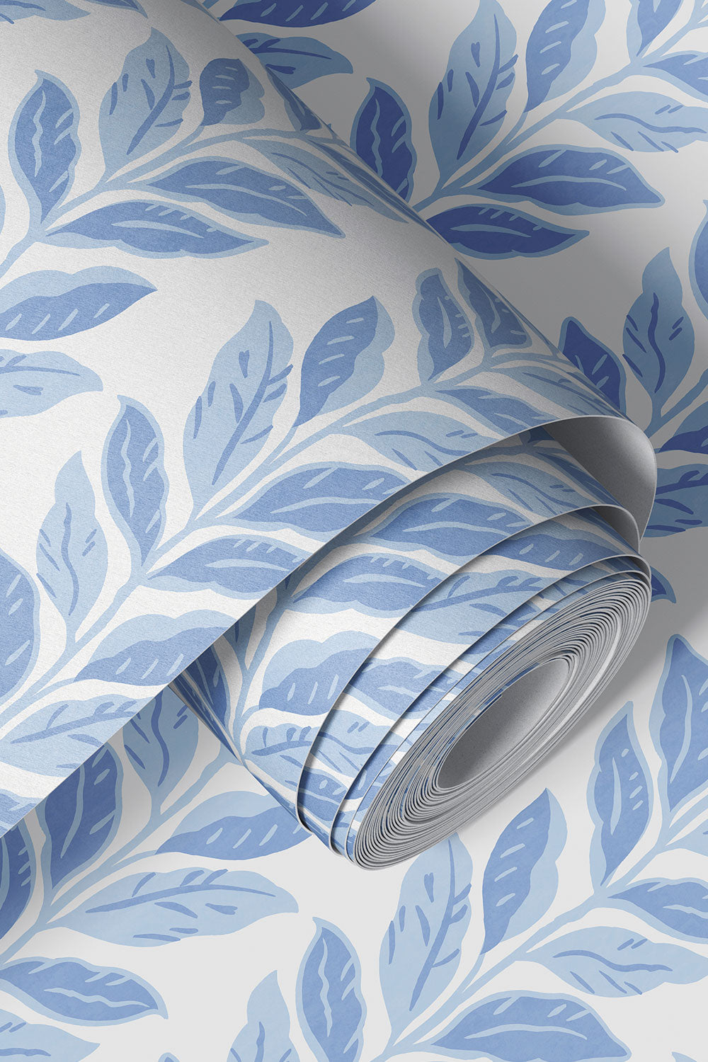 french blue garden leaf stripe wallpaper
hand painted leaf wallpaper
botanical stripe wallpaper
vine wallpaper design
modern botanical stripe
colorful botanical wallpaper
wallpaper for small spaces
wallpaper for entryway walls
stripe wallpaper with leaves
cheerful botanical wallpaper
commercial grade water and stain resistant performance vinyl wall-covering, great for bathrooms, kitchens and commercial spaces