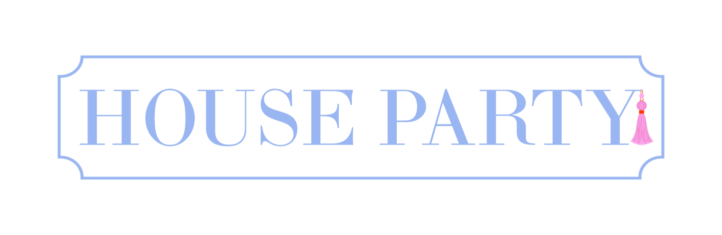House Party