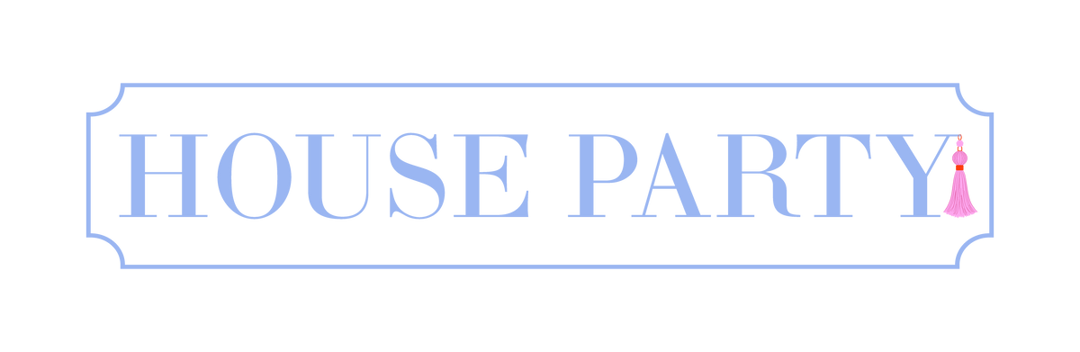 House Party