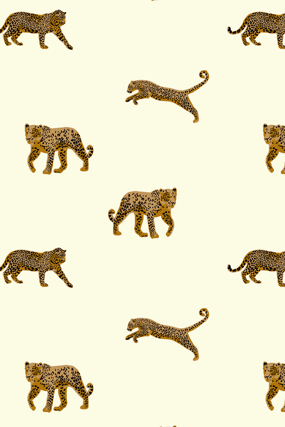 leopard wallpaper
animal print wallpaper
bold leopard design
modern animal print wallpaper
dramatic statement wallpaper
powder room wallpaper
den wallpaper design
playful leopard wallpaper
bold color wallpaper
confident animal print décor
eco-friendly and all-natural grass cloth wall-covering