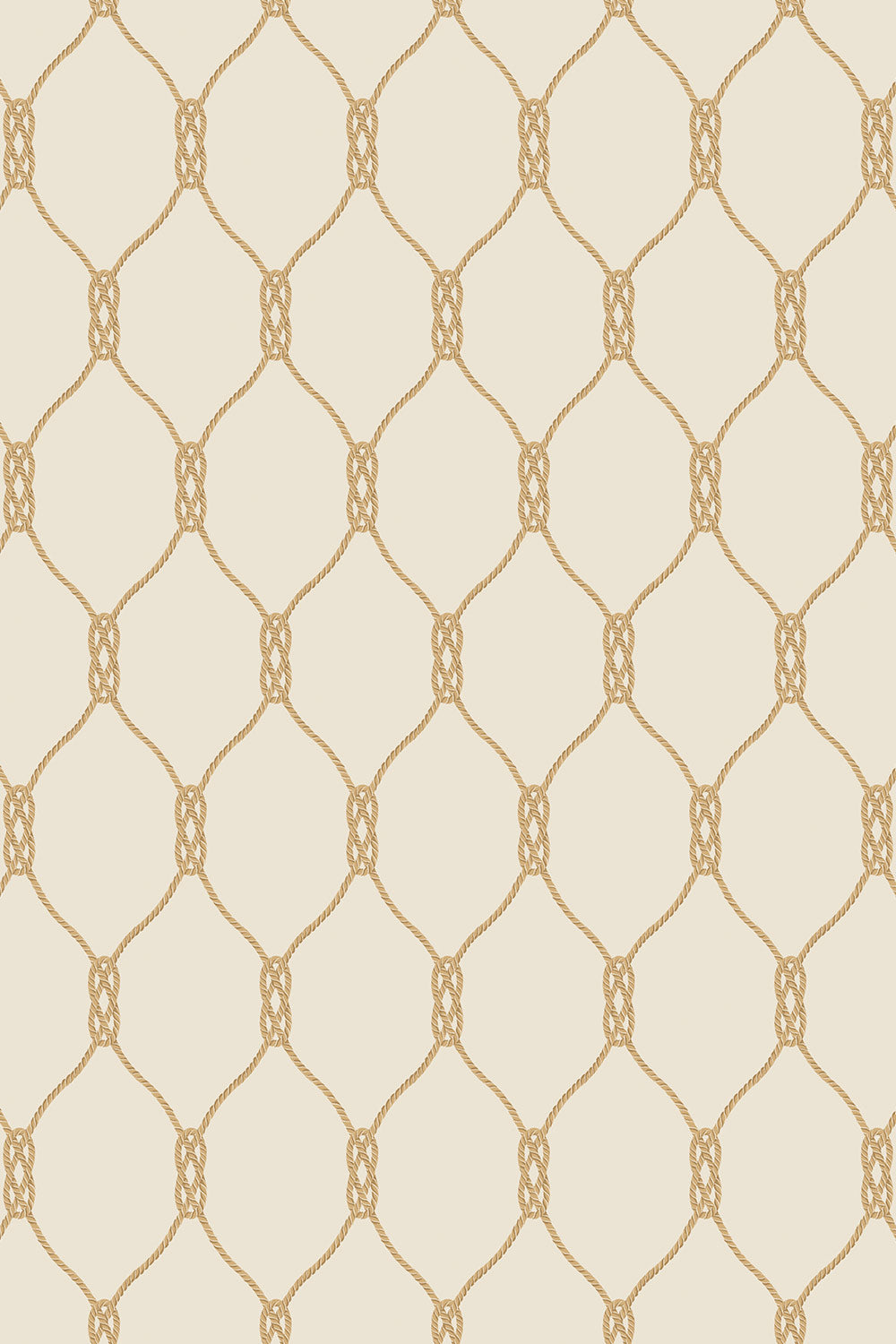 neutral nautical knots grasscloth, grasscloth wallpaper, rope pattern wallpaper, coastal grasscloth, textured nautical wallpaper, maritime wallpaper, eco friendly wallcovering, ropework wallpaper, sailor knot wallpaper