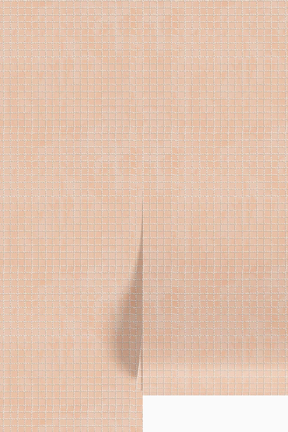 net gains wallpaper, tennis net wallpaper, geometric tennis wallpaper, watercolor grid wallpaper, classic matte wallpaper, kids sports wallpaper, modern preppy wallpaper, country club pink wall covering, pastel wall covering