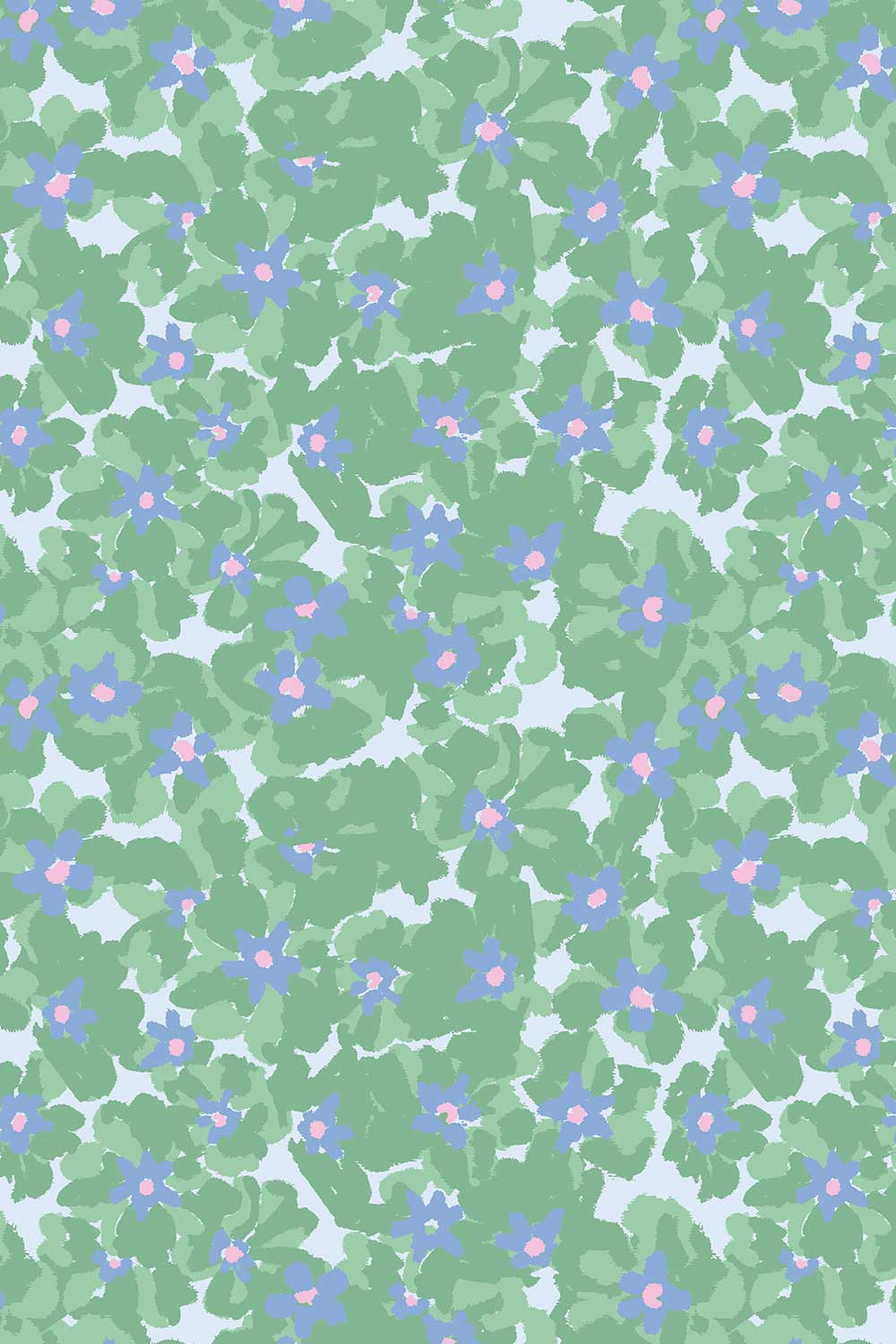 garden green floral wallpaper
vintage wallpaper floral
retro floral wallpaper
feminine floral wallpaper
cottagecore floral wallpaper
guest bedroom wallpaper
bathroom floral wallpaper
botanical wallpaper design
nostalgic floral wallpaper
packed bloom wallpaper
all natural and eco-friendly grass cloth and paper weave wall-covering
toxin free interior design