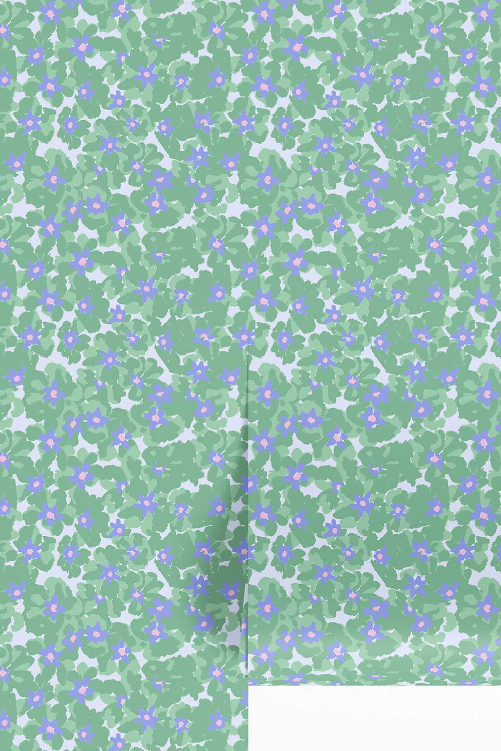 garden green floral wallpaper
vintage wallpaper floral
retro floral wallpaper
feminine floral wallpaper
cottagecore floral wallpaper
guest bedroom wallpaper
bathroom floral wallpaper
botanical wallpaper design
nostalgic floral wallpaper
packed bloom wallpaper