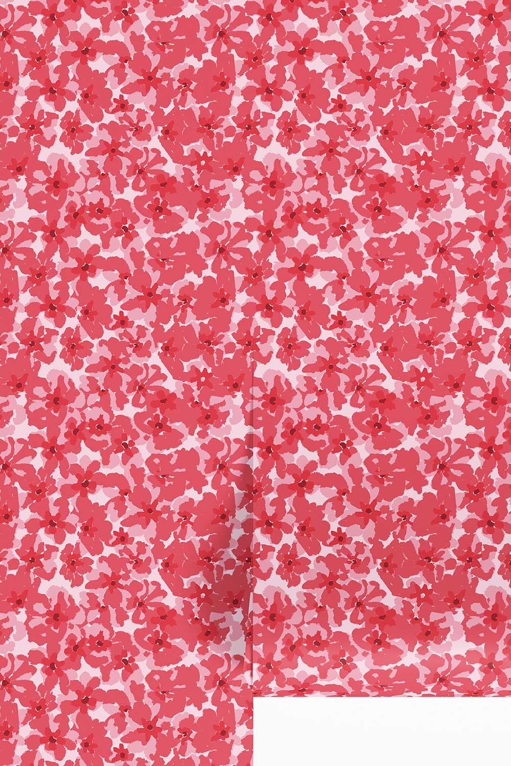 bright bold red floral wallpaper
vintage wallpaper floral
retro floral wallpaper
feminine floral wallpaper
cottagecore floral wallpaper
guest bedroom wallpaper
bathroom floral wallpaper
botanical wallpaper design
nostalgic floral wallpaper
packed bloom wallpaper