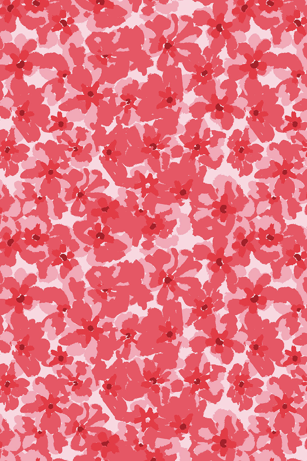 bold red floral wallpaper
vintage wallpaper floral
retro floral wallpaper
feminine floral wallpaper
cottagecore floral wallpaper
guest bedroom wallpaper
bathroom floral wallpaper
botanical wallpaper design
nostalgic floral wallpaper
packed bloom wallpaper
eco-friendly and all natural toxin free grass cloth and paperweave wall-covering