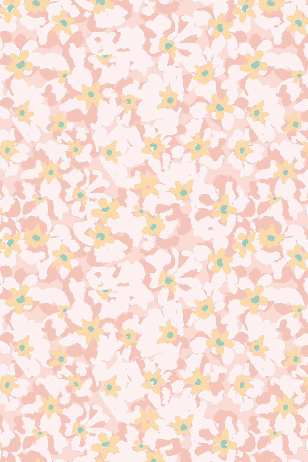 pink and peach floral wallpaper
vintage wallpaper floral
retro floral wallpaper
feminine floral wallpaper
cottagecore floral wallpaper
guest bedroom wallpaper
bathroom floral wallpaper
botanical wallpaper design
nostalgic floral wallpaper
packed bloom wallpaper
eco-friendly and all natural grass cloth wall-covering
toxin-free paperweave wall-covering