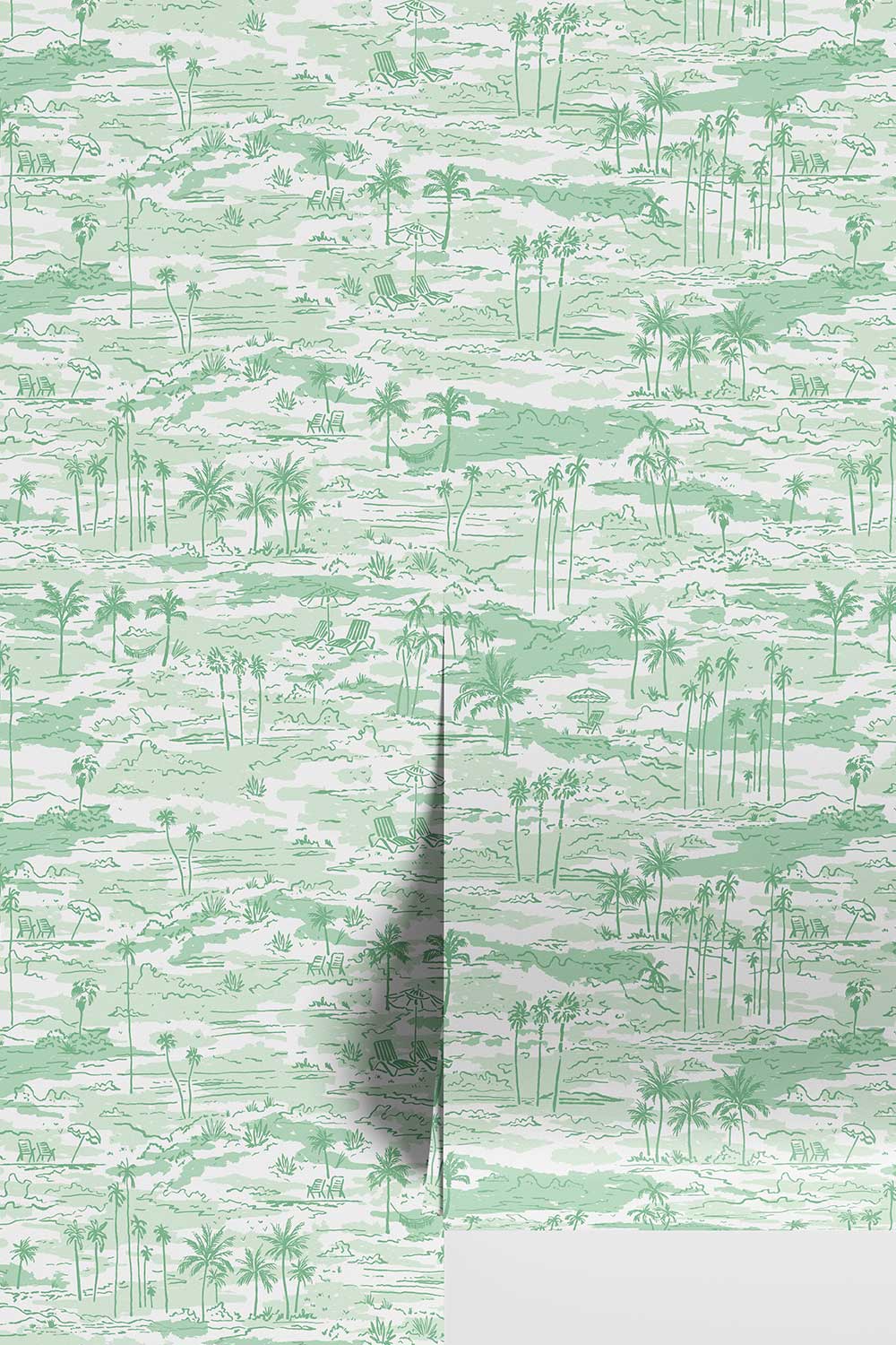 mint and seaglass green coastal toile wallpaper
beach toile wallpaper
seaside toile design
tropical toile wallpaper
palm tree toile wallpaper
coastal getaway wallpaper
beach house wallpaper
nautical toile wallpaper
traditional toile coastal design
ocean waves wallpaper