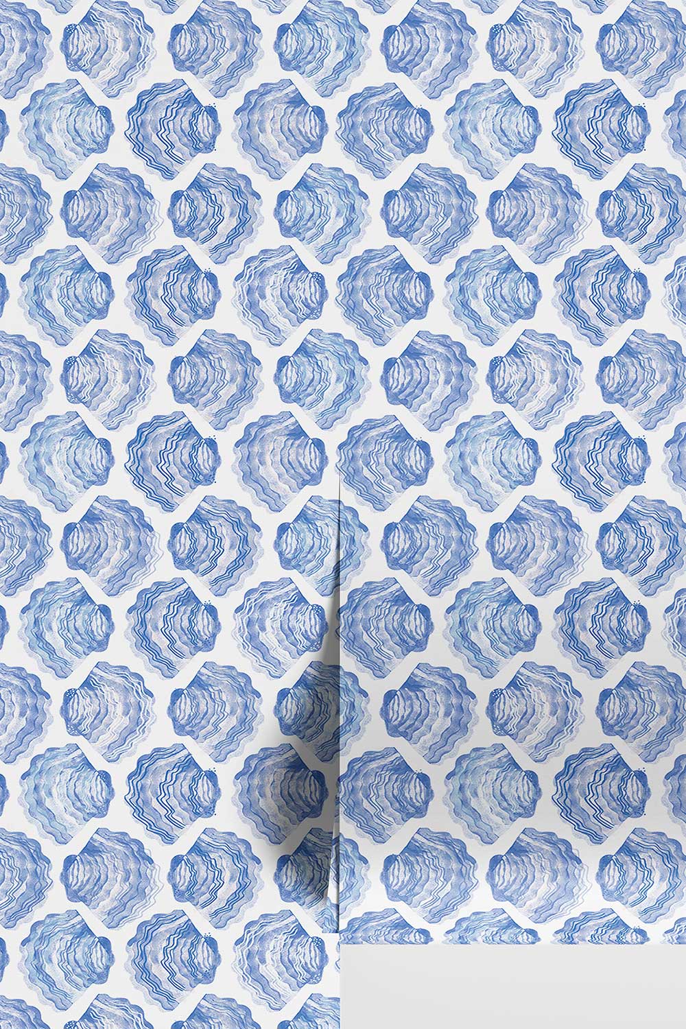 blue watercolor seashell wallpaper
shell stripe wallpaper
coastal stripe wallpaper
watercolor seashell design
beach house wallpaper
nautical stripe wallpaper
coastal hallway wallpaper
bookshelf wallpaper backdrop
seaside stripe wallpaper
ocean-inspired wallpaper