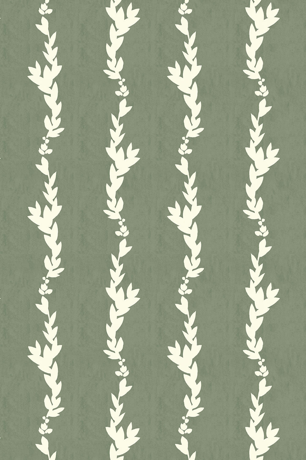 moss manor green botanical stripe wallpaper
ivy wallpaper stripe
english ivy wallpaper
garden inspired wallpaper
cottagecore stripe wallpaper
peaceful botanical wallpaper
victorian inspired wallpaper
botanical bedroom wallpaper
leafy stripe wallpaper
nostalgic ivy wall design
eco-friendly and all-natural grass cloth wall-covering
paperweave toxin-free wallpaper