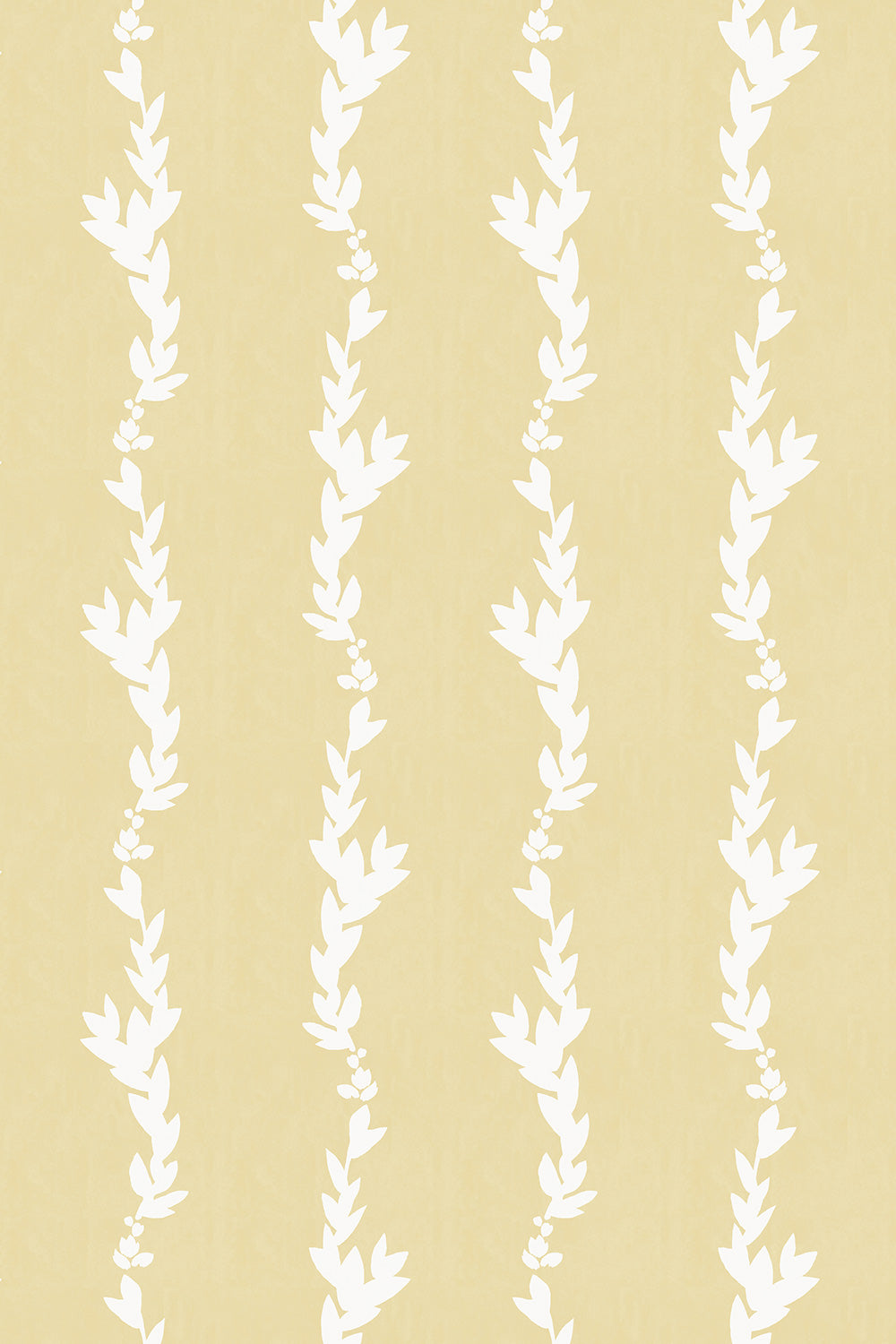 neutral cream and tan botanical stripe wallpaper
ivy wallpaper stripe
english ivy wallpaper
garden inspired wallpaper
cottagecore stripe wallpaper
peaceful botanical wallpaper
victorian inspired wallpaper
botanical bedroom wallpaper
leafy stripe wallpaper
nostalgic ivy wall design
eco-friendly and all-natural grass cloth wall-covering
paperweave toxin-free wallpaper
