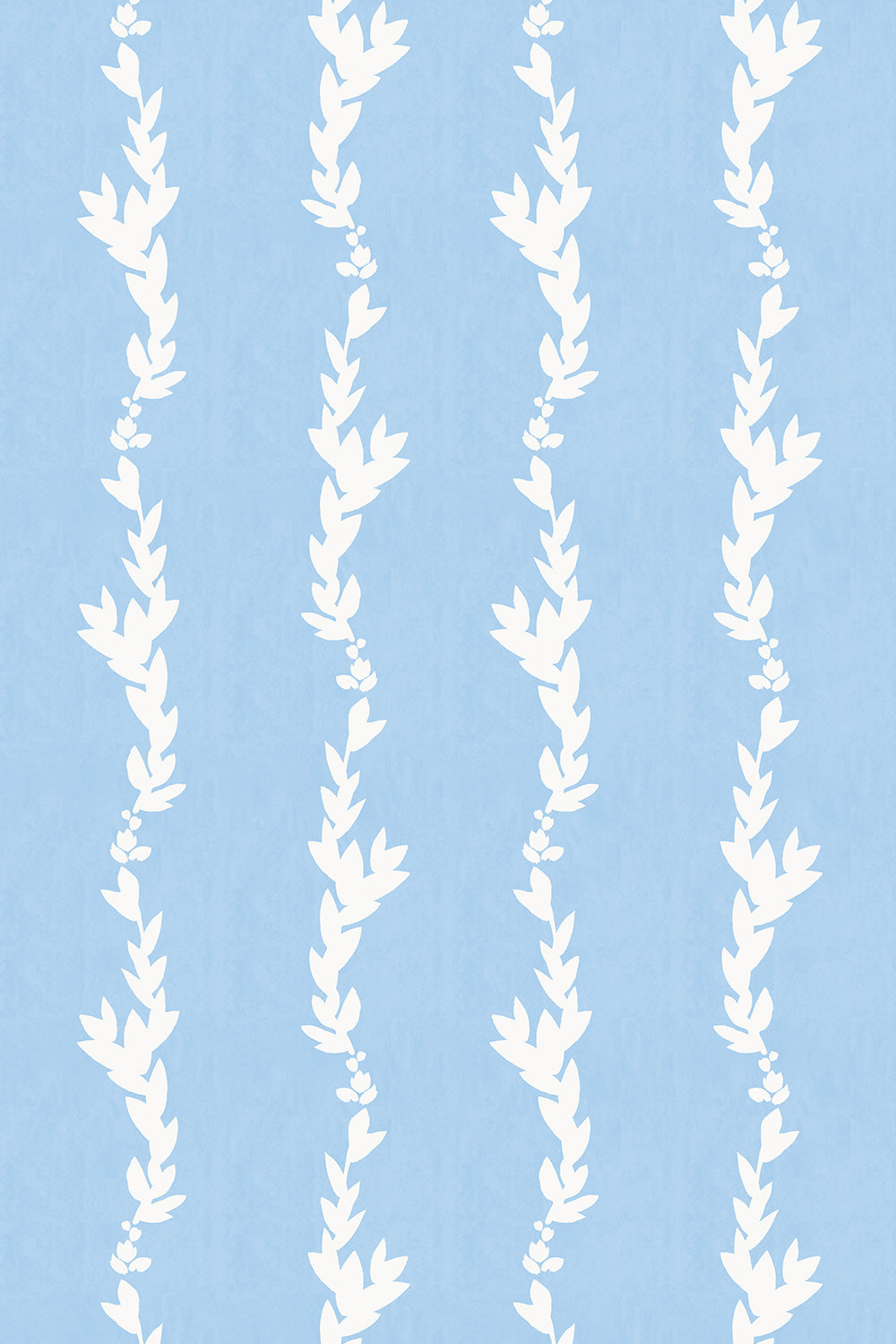 french blue and white botanical stripe wallpaper
ivy wallpaper stripe
english ivy wallpaper
garden inspired wallpaper
cottagecore stripe wallpaper
peaceful botanical wallpaper
victorian inspired wallpaper
botanical bedroom wallpaper
leafy stripe wallpaper
nostalgic ivy wall design
eco-friendly and all-natural grass cloth wall-covering
paperweave toxin-free wallpaper