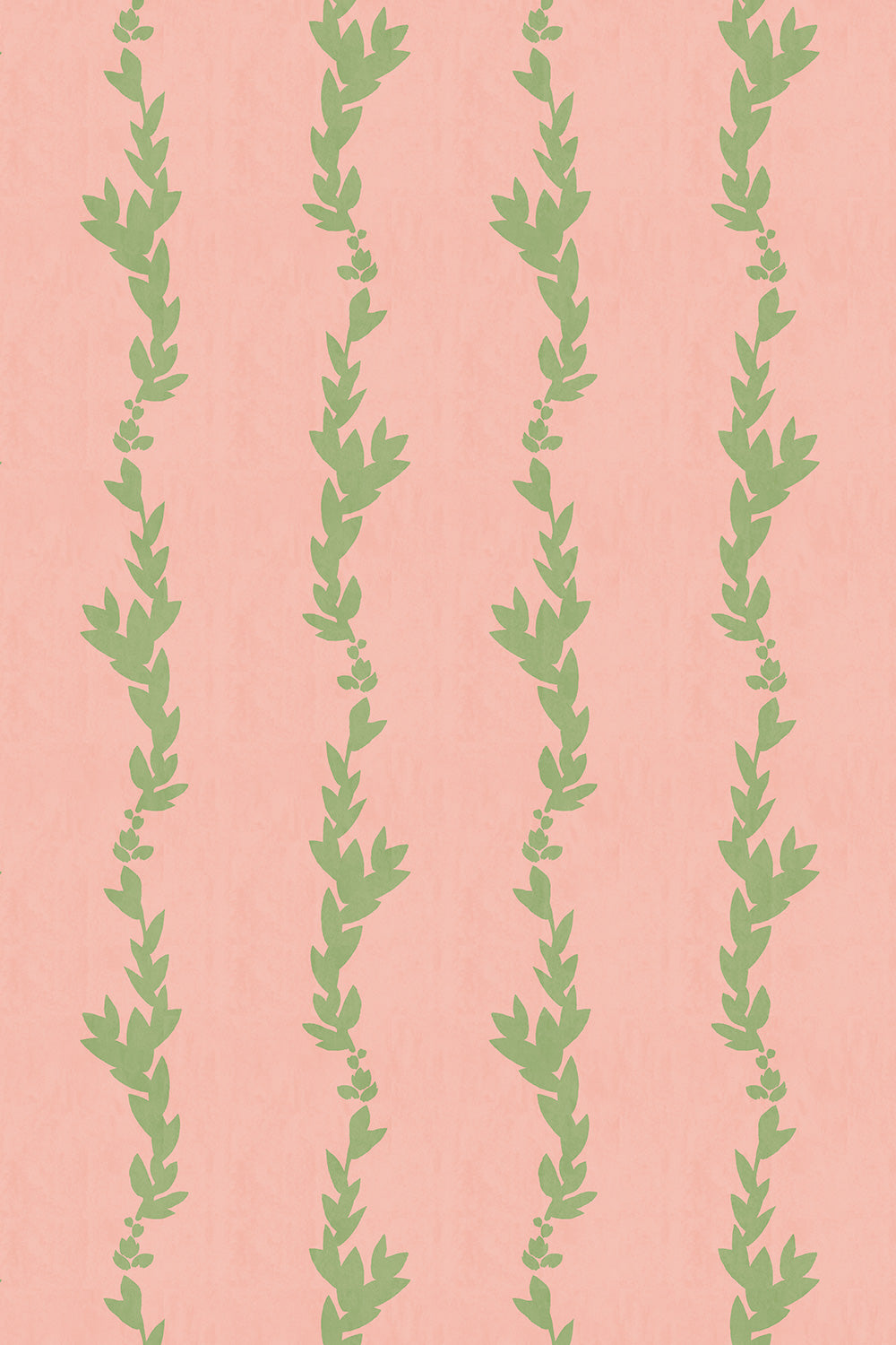 pink and green botanical stripe wallpaper
ivy wallpaper stripe
english ivy wallpaper
garden inspired wallpaper
cottagecore stripe wallpaper
peaceful botanical wallpaper
victorian inspired wallpaper
botanical bedroom wallpaper
leafy stripe wallpaper
nostalgic ivy wall design
eco-friendly and all-natural grass cloth wall-covering
paperweave toxin-free wallpaper