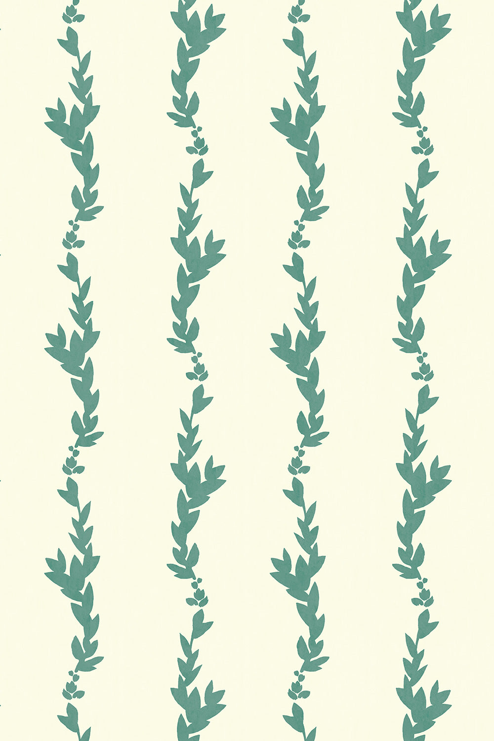 neutral cream and green botanical stripe wallpaper
ivy wallpaper stripe
english ivy wallpaper
garden inspired wallpaper
cottagecore stripe wallpaper
peaceful botanical wallpaper
victorian inspired wallpaper
botanical bedroom wallpaper
leafy stripe wallpaper
nostalgic ivy wall design
eco-friendly and all-natural grass cloth wall-covering
paperweave toxin-free wallpaper