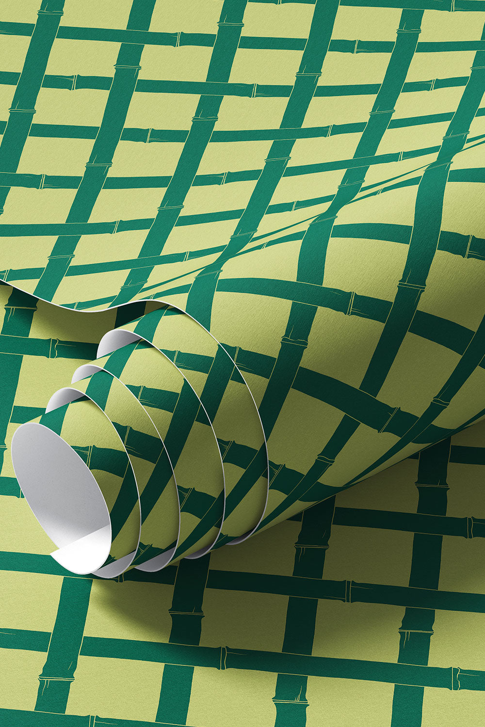 bold green trellis wallpaper
garden trellis wallpaper
geometric stripe wallpaper
botanical trellis design
english garden wallpaper
eclectic wallpaper design
entryway trellis wallpaper
master bedroom trellis wallpaper
versatile stripe wallpaper
calming botanical wallpaper
commercial grade water and stain resistant performance vinyl wall-covering, great for bathrooms, kitchens and commercial spaces