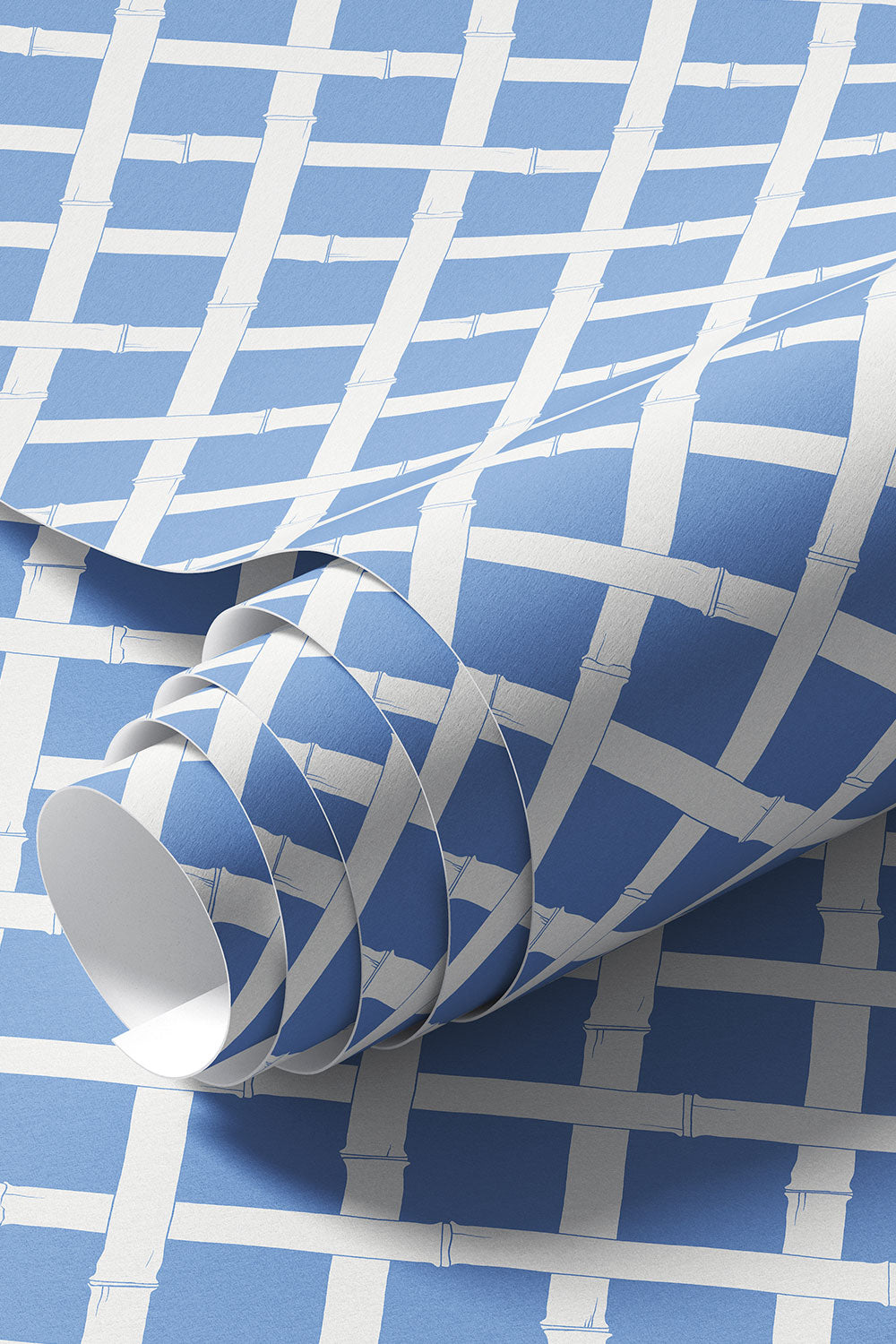 cornflower blue and white trellis wallpaper
garden trellis wallpaper
geometric stripe wallpaper
botanical trellis design
english garden wallpaper
eclectic wallpaper design
entryway trellis wallpaper
master bedroom trellis wallpaper
versatile stripe wallpaper
calming botanical wallpaper
commercial grade water and stain resistant performance vinyl wall-covering, great for bathrooms, kitchens and commercial spaces