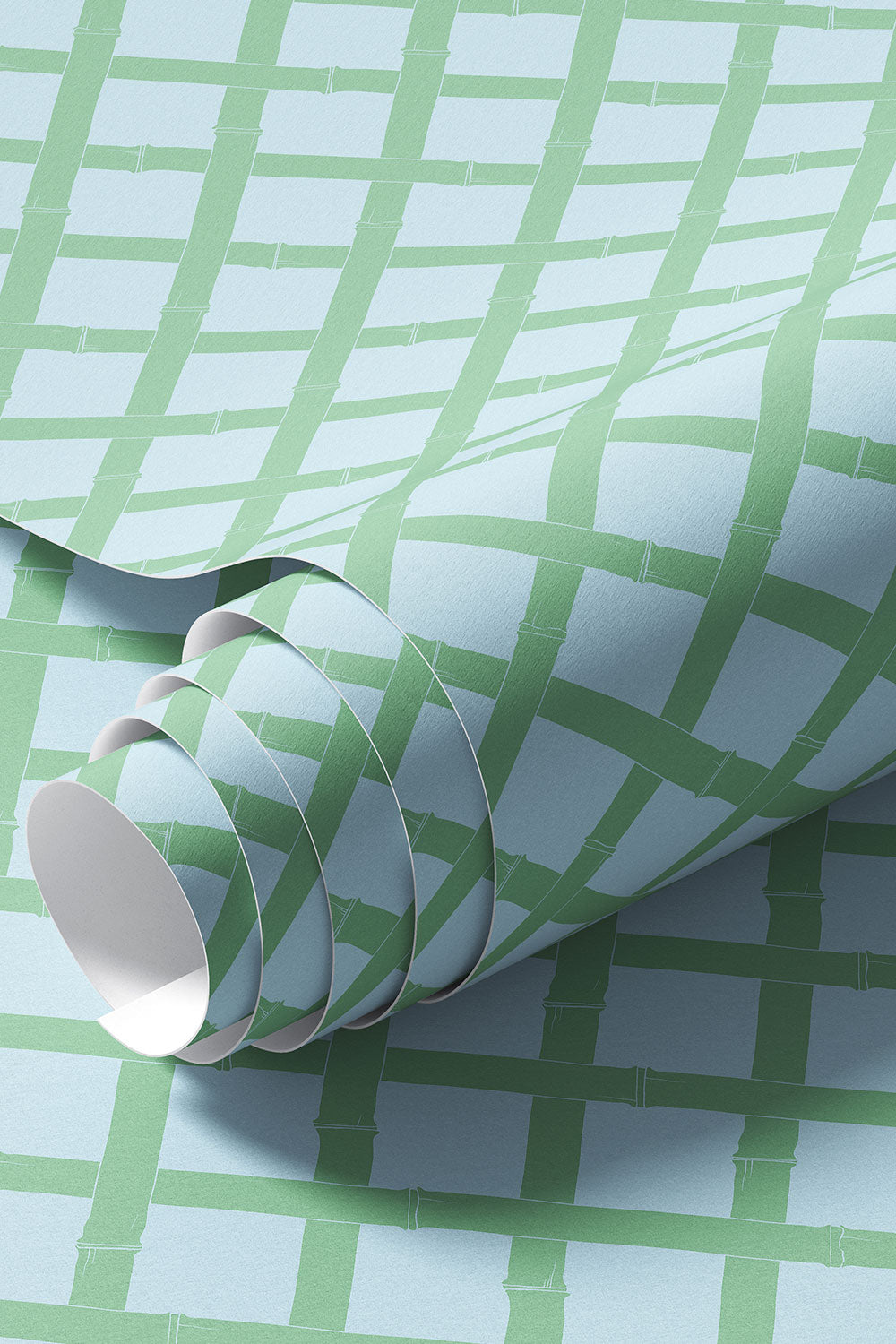 pastel green and blue trellis wallpaper
garden trellis wallpaper
geometric stripe wallpaper
botanical trellis design
english garden wallpaper
eclectic wallpaper design
entryway trellis wallpaper
master bedroom trellis wallpaper
versatile stripe wallpaper
calming botanical wallpaper
commercial grade water and stain resistant performance vinyl wall-covering, great for bathrooms, kitchens and commercial spaces