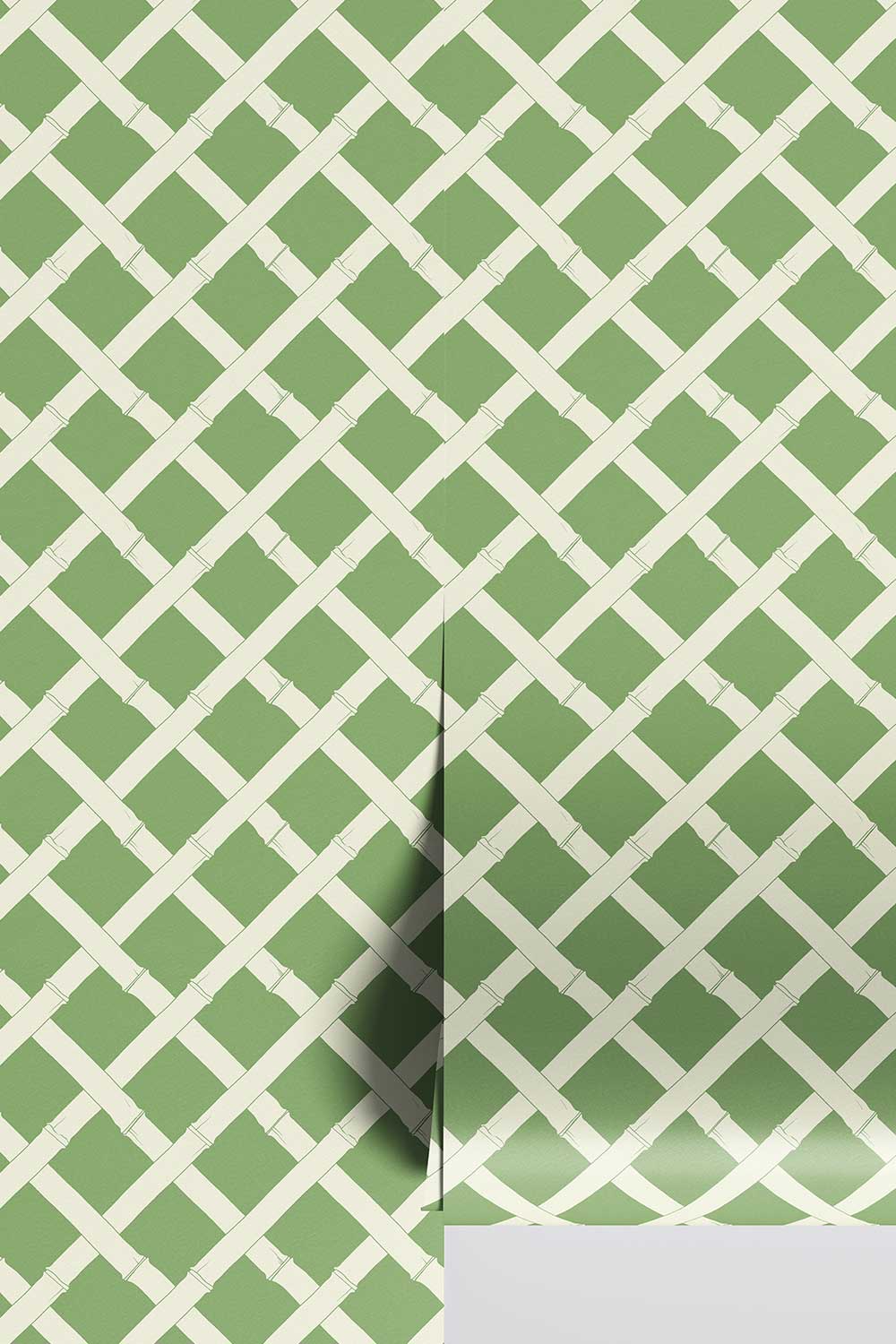 green and white trellis wallpaper
garden trellis wallpaper
geometric stripe wallpaper
botanical trellis design
english garden wallpaper
eclectic wallpaper design
entryway trellis wallpaper
master bedroom trellis wallpaper
versatile stripe wallpaper
calming botanical wallpaper