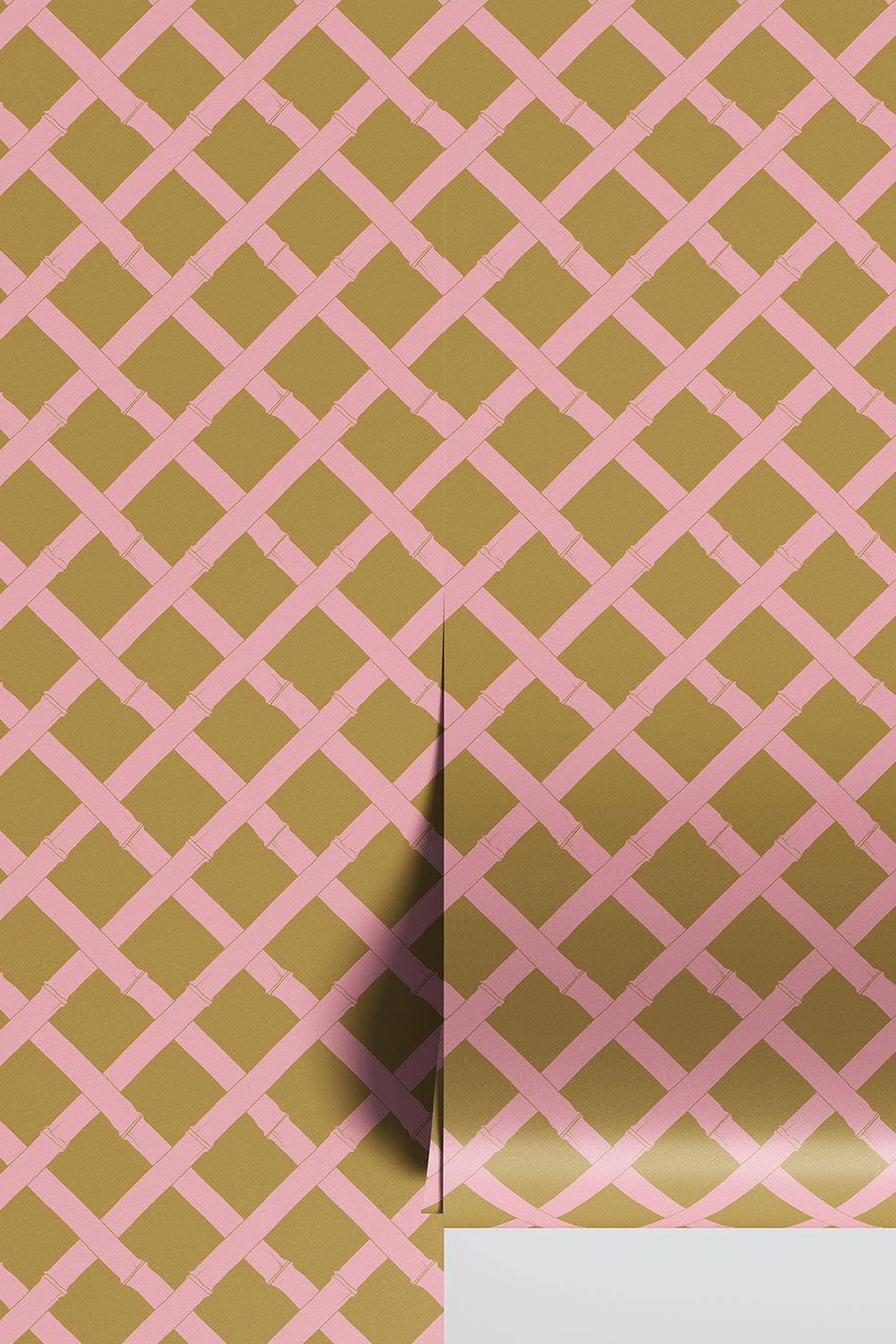 neutral pink and brown trellis wallpaper
garden trellis wallpaper
geometric stripe wallpaper
botanical trellis design
english garden wallpaper
eclectic wallpaper design
entryway trellis wallpaper
master bedroom trellis wallpaper
versatile stripe wallpaper
calming botanical wallpaper