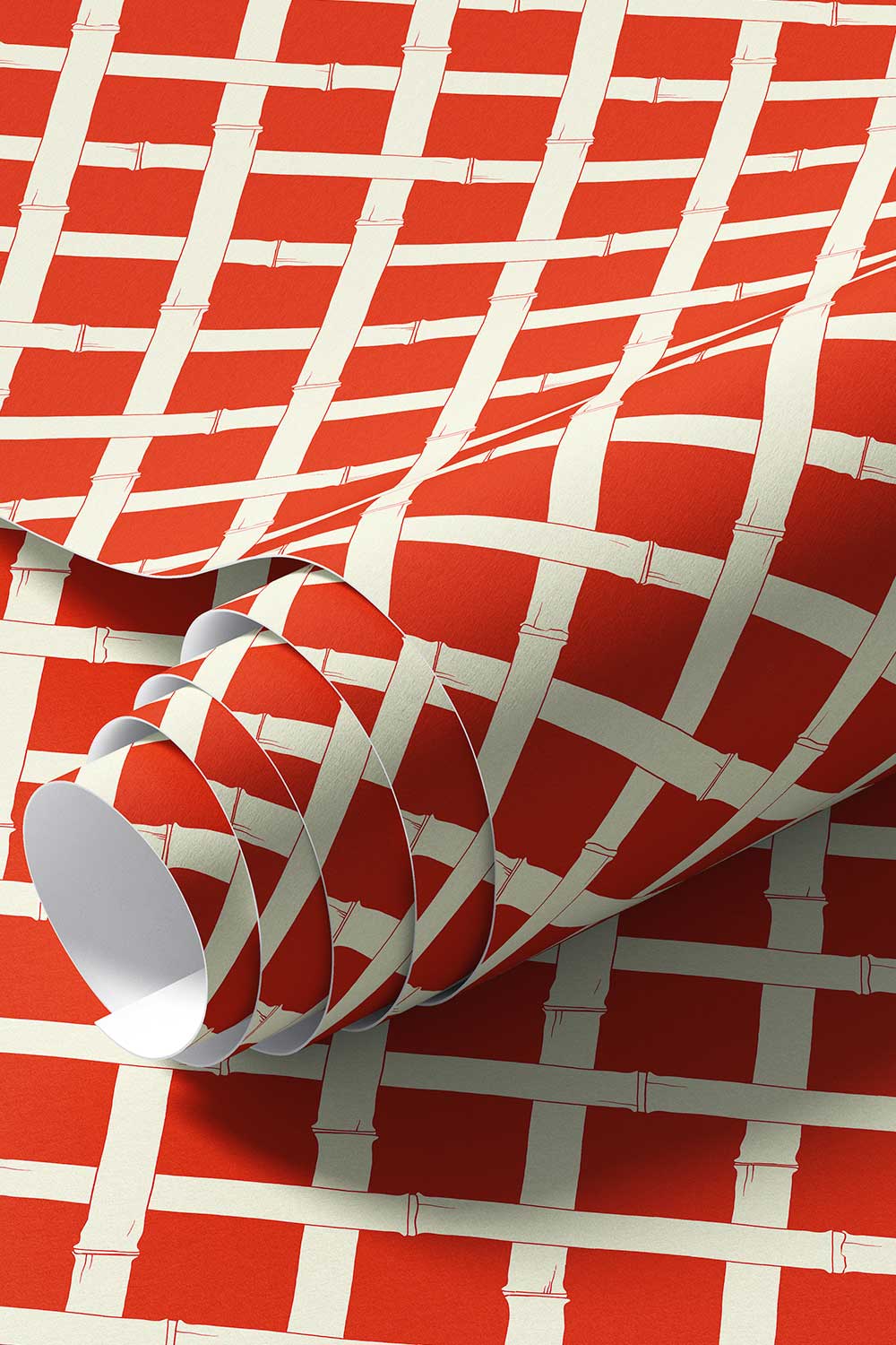 bold red and white trellis wallpaper
garden trellis wallpaper
geometric stripe wallpaper
botanical trellis design
english garden wallpaper
eclectic wallpaper design
entryway trellis wallpaper
master bedroom trellis wallpaper
versatile stripe wallpaper
calming botanical wallpaper
commercial grade water and stain resistant performance vinyl wall-covering, great for bathrooms, kitchens and commercial spaces