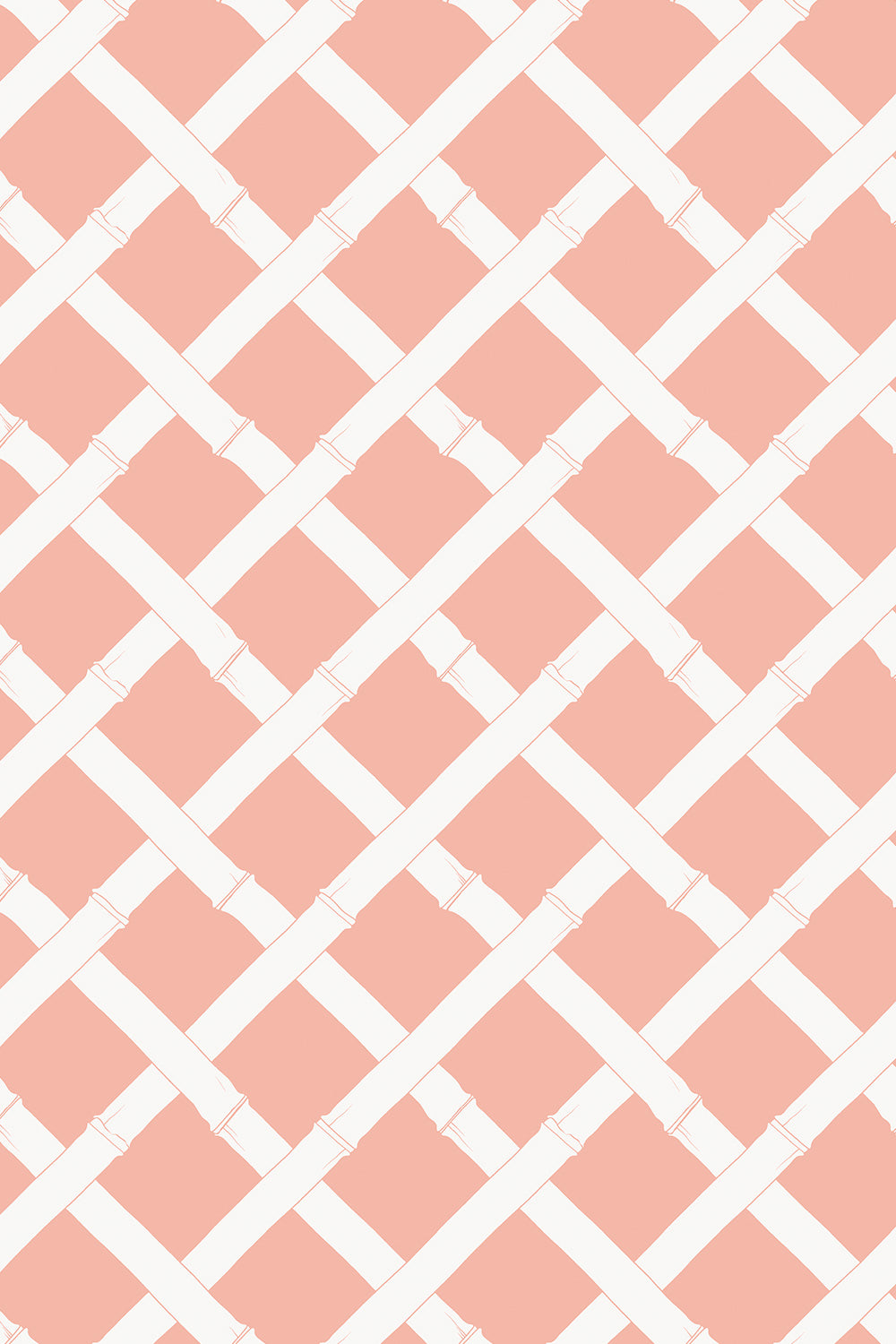 peach and white trellis wallpaper
garden trellis wallpaper
geometric stripe wallpaper
botanical trellis design
english garden wallpaper
eclectic wallpaper design
entryway trellis wallpaper
master bedroom trellis wallpaper
versatile stripe wallpaper
calming botanical wallpaper
eco-friendly and all-natural grass cloth wall-covering
paperweave toxin-free wallpaper