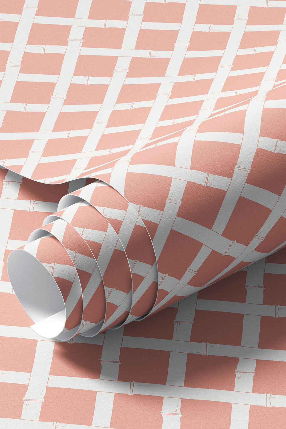 peach and white trellis wallpaper
garden trellis wallpaper
geometric stripe wallpaper
botanical trellis design
english garden wallpaper
eclectic wallpaper design
entryway trellis wallpaper
master bedroom trellis wallpaper
versatile stripe wallpaper
calming botanical wallpaper
commercial grade water and stain resistant performance vinyl wall-covering, great for bathrooms, kitchens and commercial spaces