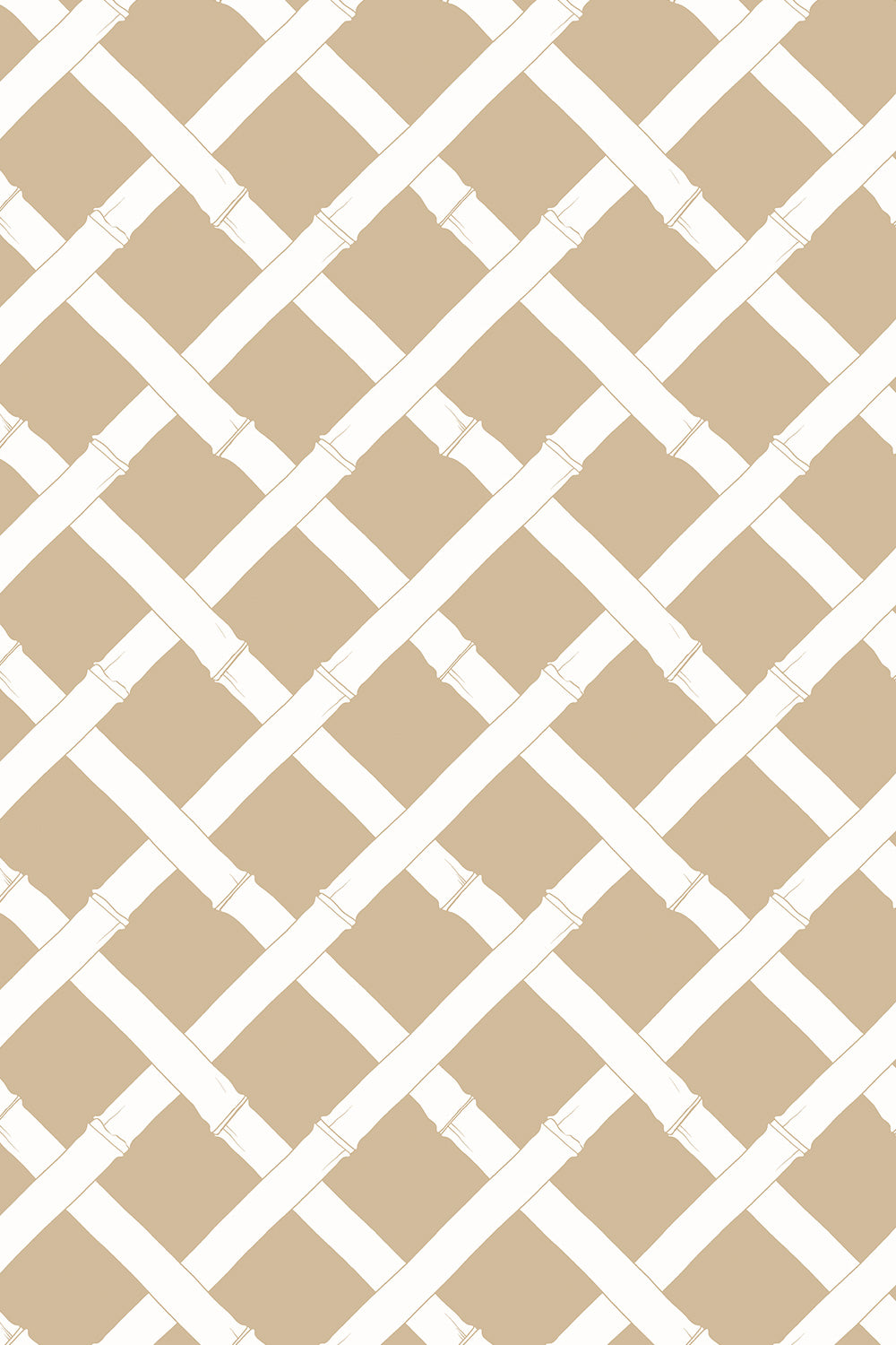 neutral tan trellis wallpaper
garden trellis wallpaper
geometric stripe wallpaper
botanical trellis design
english garden wallpaper
eclectic wallpaper design
entryway trellis wallpaper
master bedroom trellis wallpaper
versatile stripe wallpaper
calming botanical wallpaper
eco-friendly and all-natural grass cloth wall-covering
paperweave toxin-free wallpaper