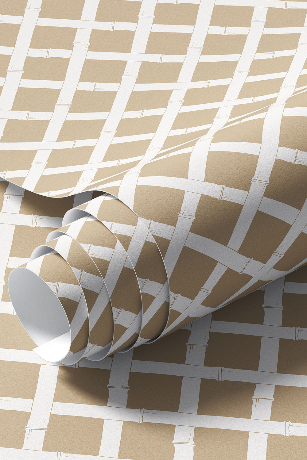 neutral tan trellis wallpaper
garden trellis wallpaper
geometric stripe wallpaper
botanical trellis design
english garden wallpaper
eclectic wallpaper design
entryway trellis wallpaper
master bedroom trellis wallpaper
versatile stripe wallpaper
calming botanical wallpaper
commercial grade water and stain resistant performance vinyl wall-covering, great for bathrooms, kitchens and commercial spaces