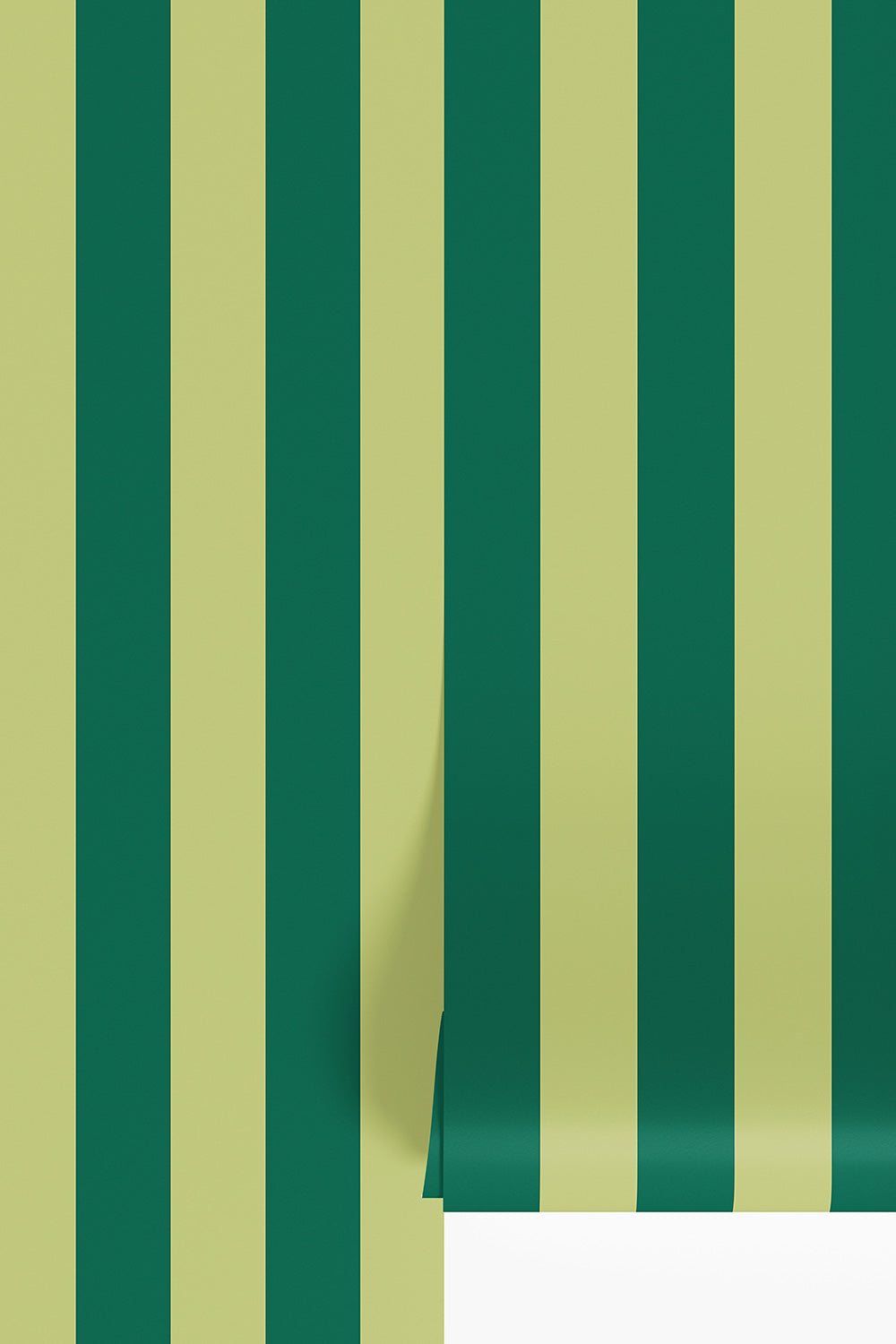 Narrow stripe wallpaper
Bold stripe wallpaper
Modern stripe wallpaper
Poppy colorful stripe wallpaper
Hallway stripe wallpaper
Ceiling stripe wallpaper
Bar backdrop wallpaper
Zoom office wallpaper
Versatile stripe wallpaper
Unexpected color stripe design