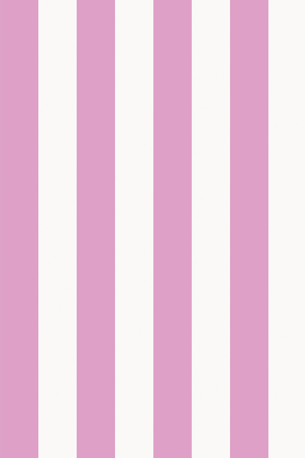narrow stripe wallpaper
bold colorful stripe wallpaper
poppy stripe wallpaper
modern stripe wallpaper design
hallway stripe wallpaper
ceiling stripe wallpaper
bar backdrop wallpaper
office stripe wallpaper
versatile stripe wall covering
unexpected stripe wallpaper