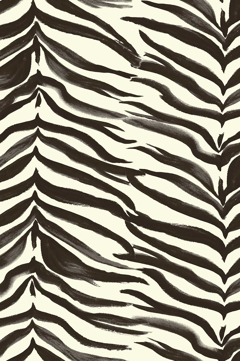 charcoal black and white classic zebra stripe wallpaper
watercolor stripe wallpaper
botanical stripe wallpaper
leaf stripe wallpaper
animal print wallpaper
neutral stripe wallpaper
kids room wallpaper
powder room wallpaper
modern stripe wall-covering
hand painted stripe wall-covering
eco-friendly and all-natural grass cloth wall-covering
paperweave toxin-free wallpaper